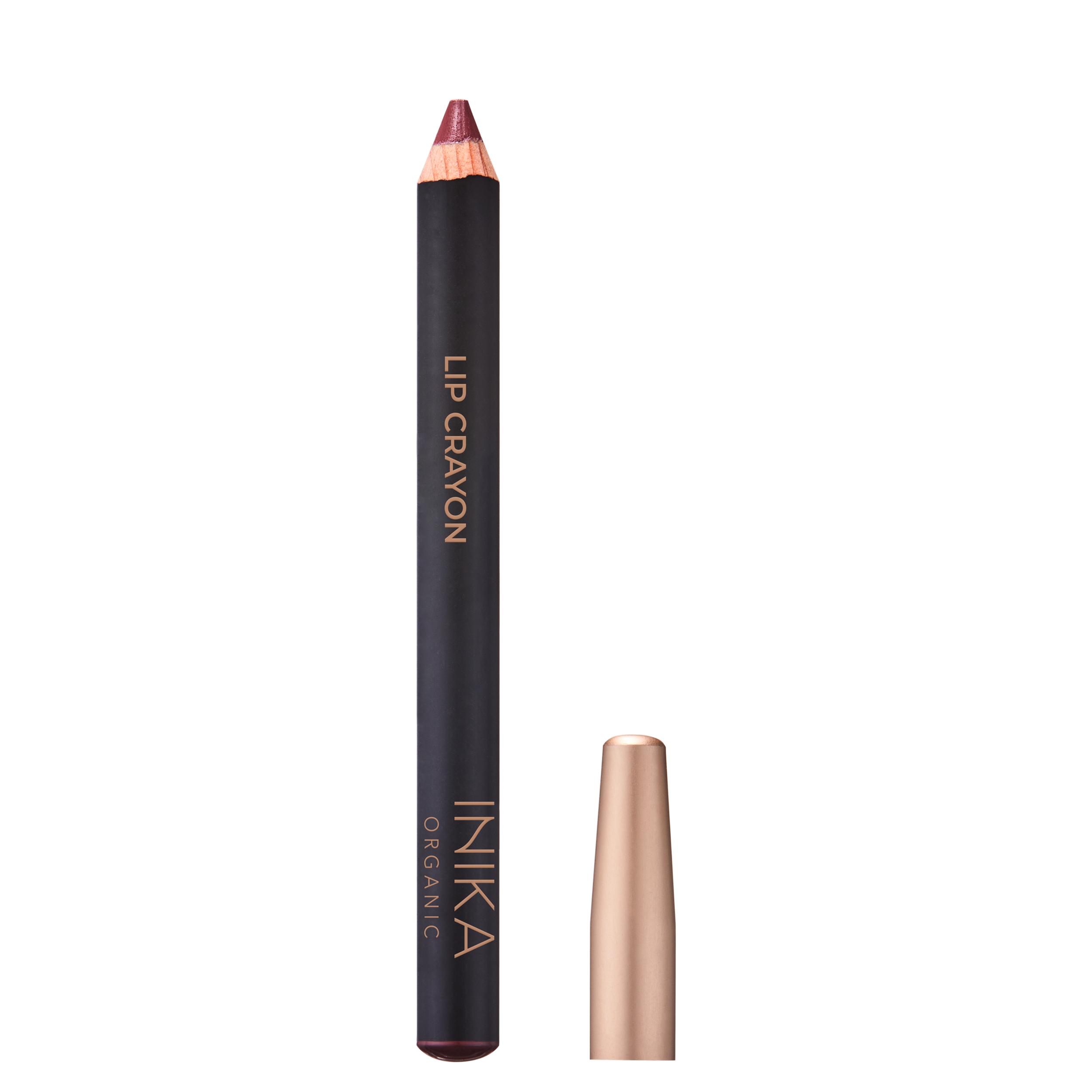 Lip-Crayon-Deep-Plum-front-lid-off-by-Inika-Organic (1).png