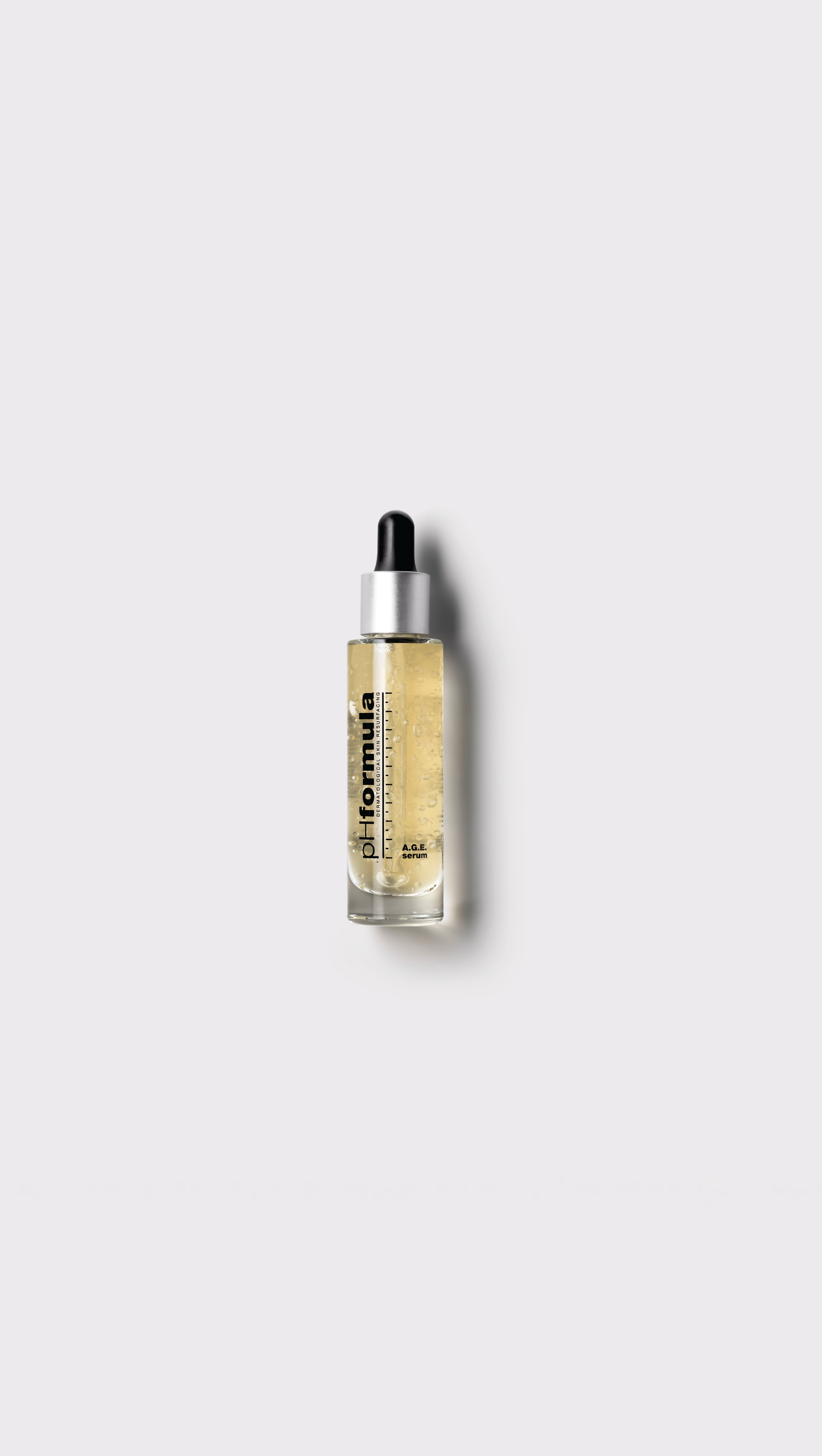 AGE serum 2.PNG