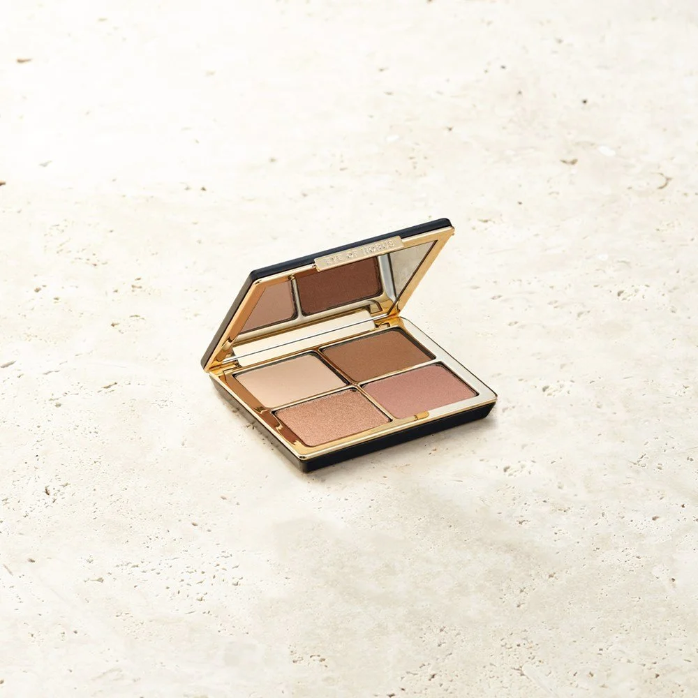 Eyeshadow Compact_Dusk_1200x1200.jpg