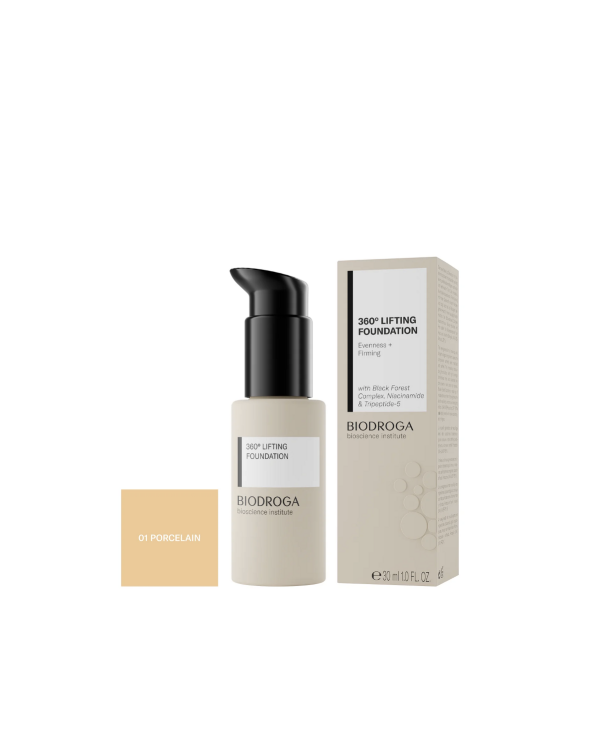 BIODROGA-360-Lifting-Foundation-01-Porcelain-4x5-Thumbnail-Final.png