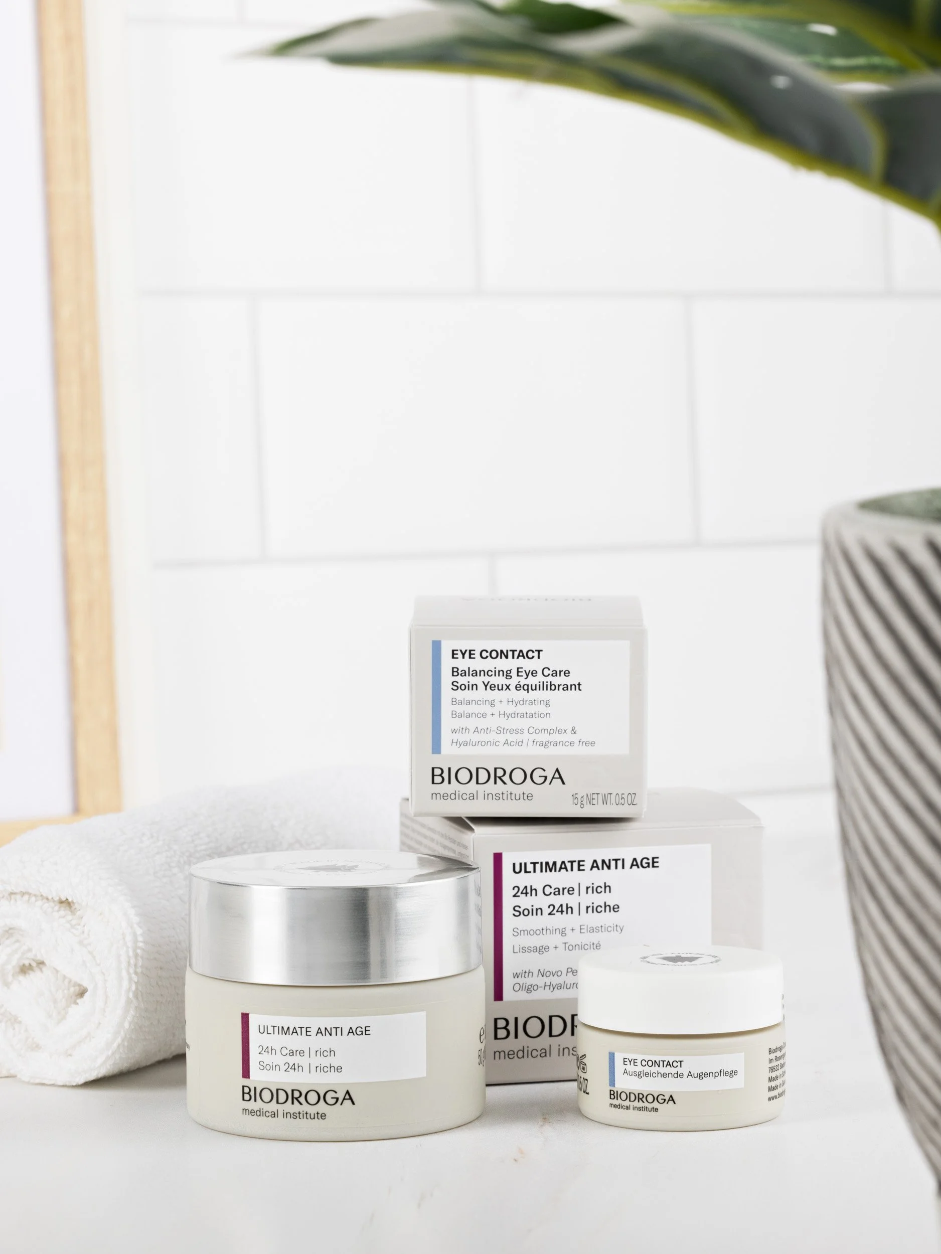 biodroga-styled6-portrait-soft.jpg