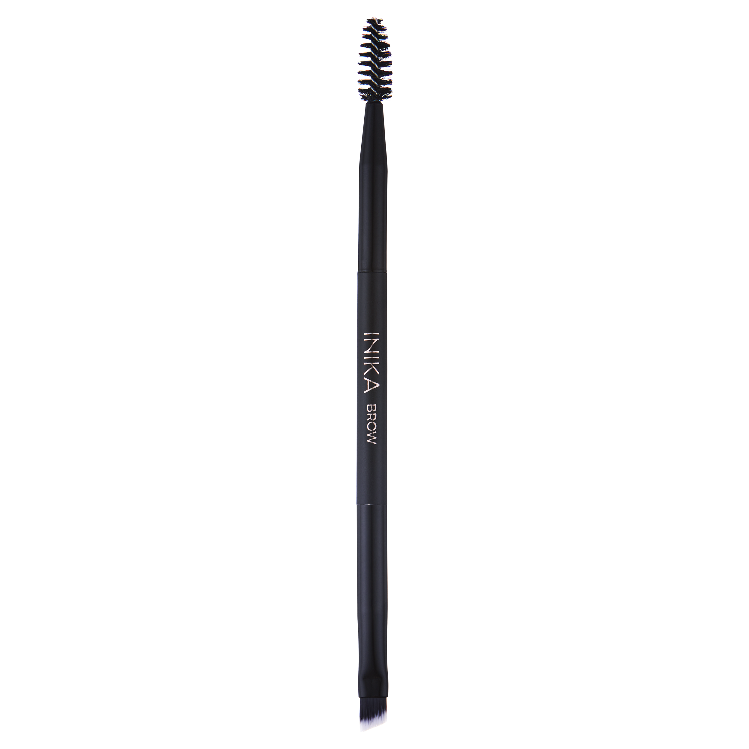Brow-Brush-by-Inika-Organic.png