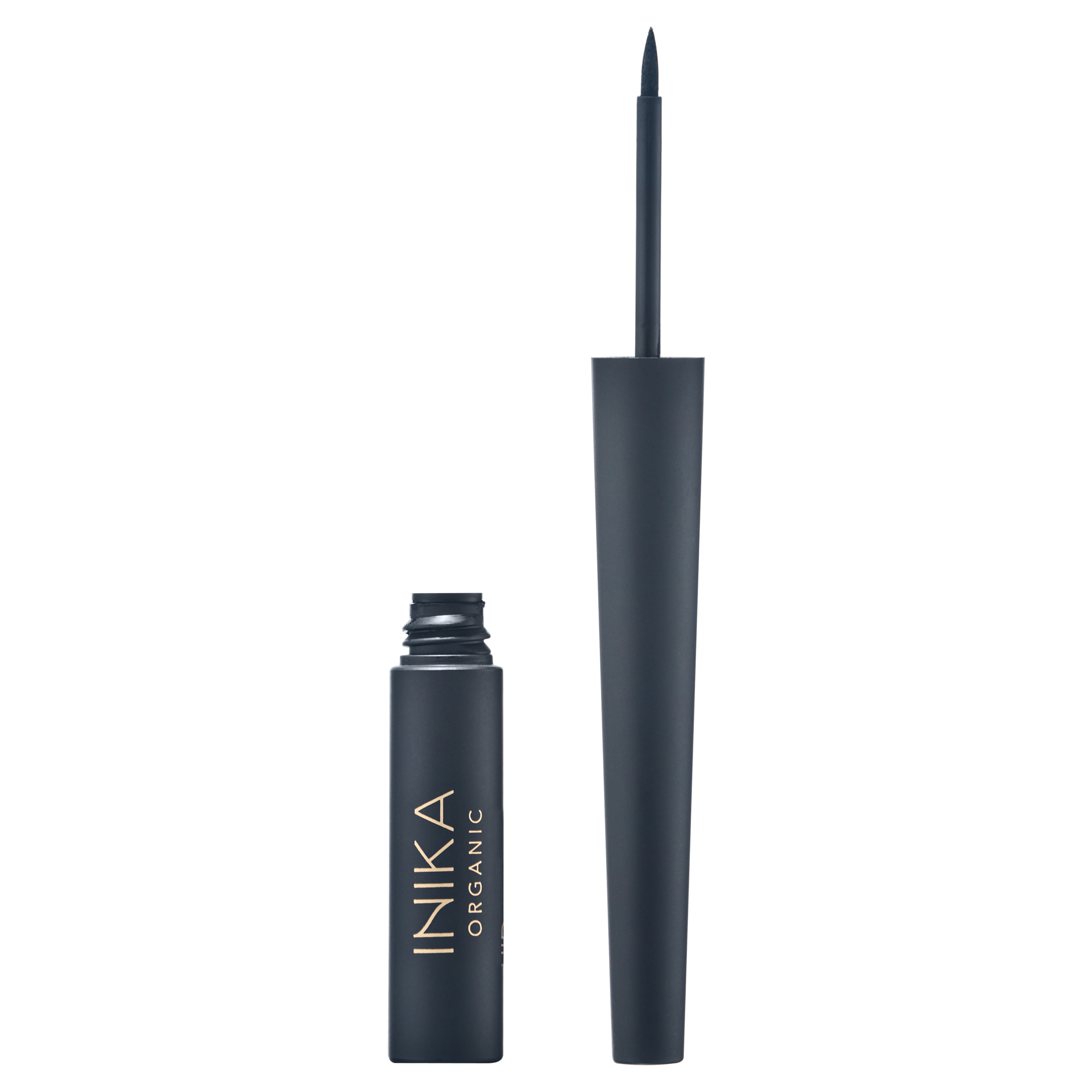 Liquid-Eyeliner-Black-open-by-Inika-Organic (2).png