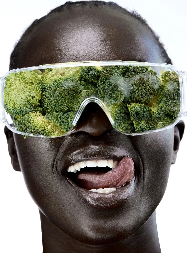 TBC_Daily Supergreens_PDP_750x1014_Campaign Image.jpg