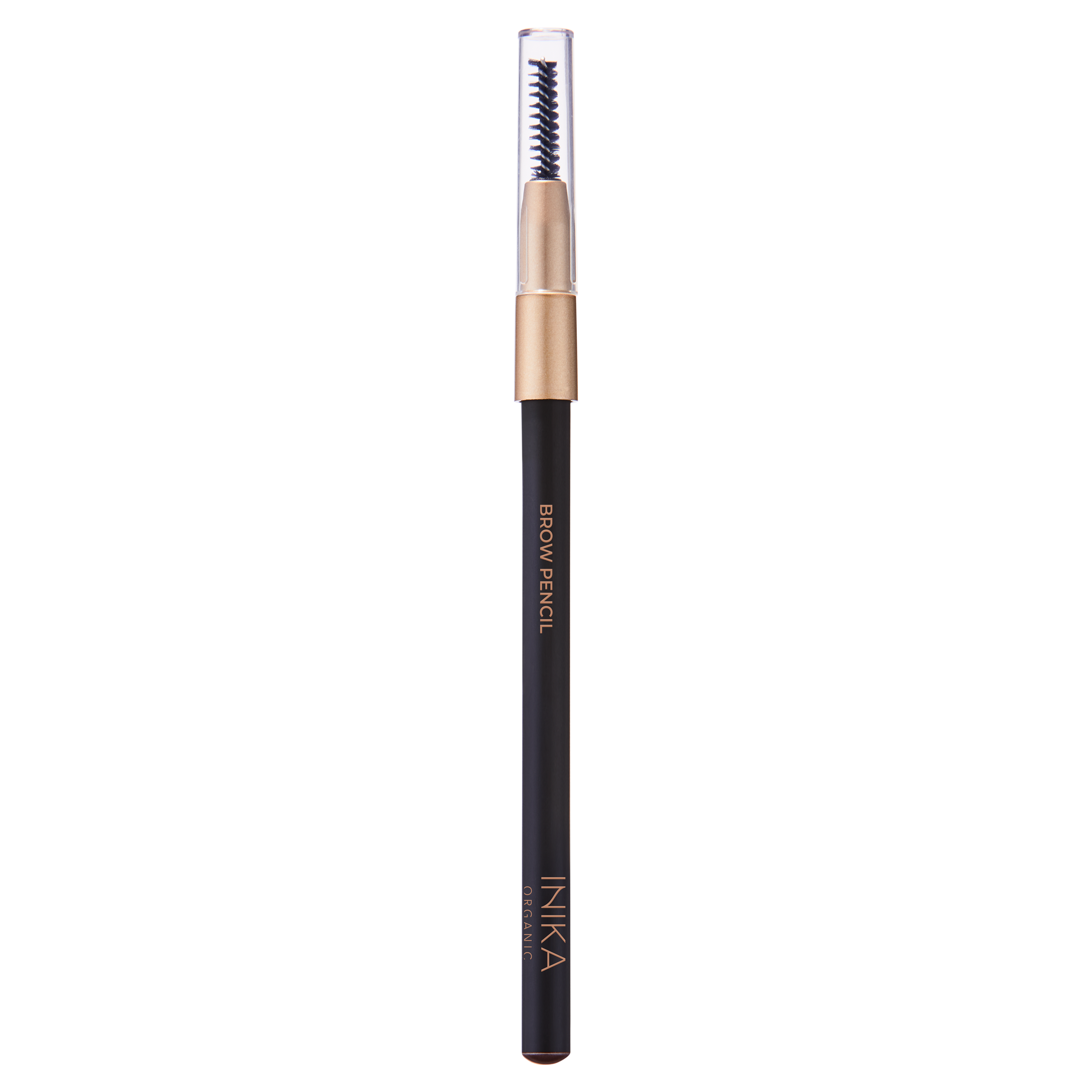 Brow-Pencil-Brunette-front-lid-on-by-Inika-Organic.png