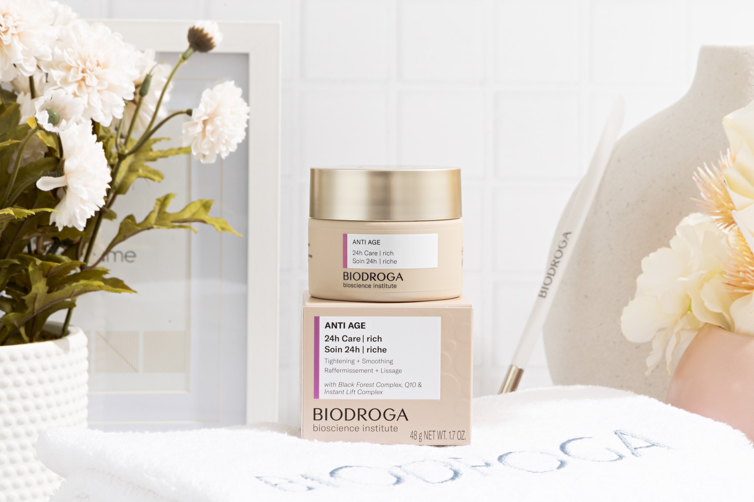 biodroga-24hrich-wide-1-hr.jpg