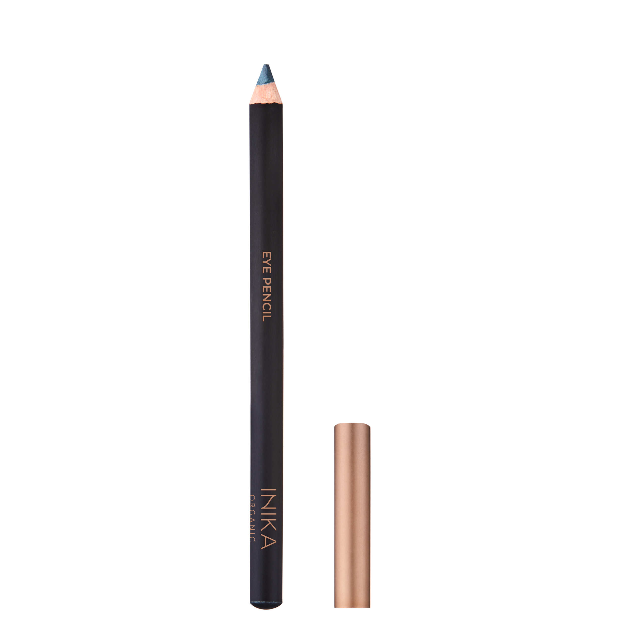 Eye-Pencil-Emerald-front-lid-off-by-Inika-Organic (1).png
