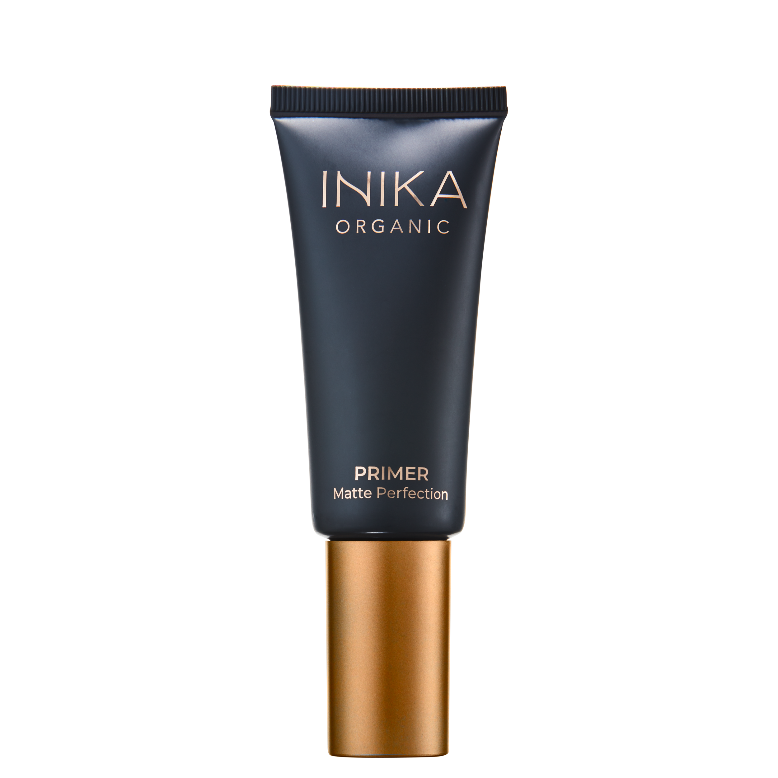 Primer-Matte-Perfection-front-lid-on-by-Inika-Organic (1).png