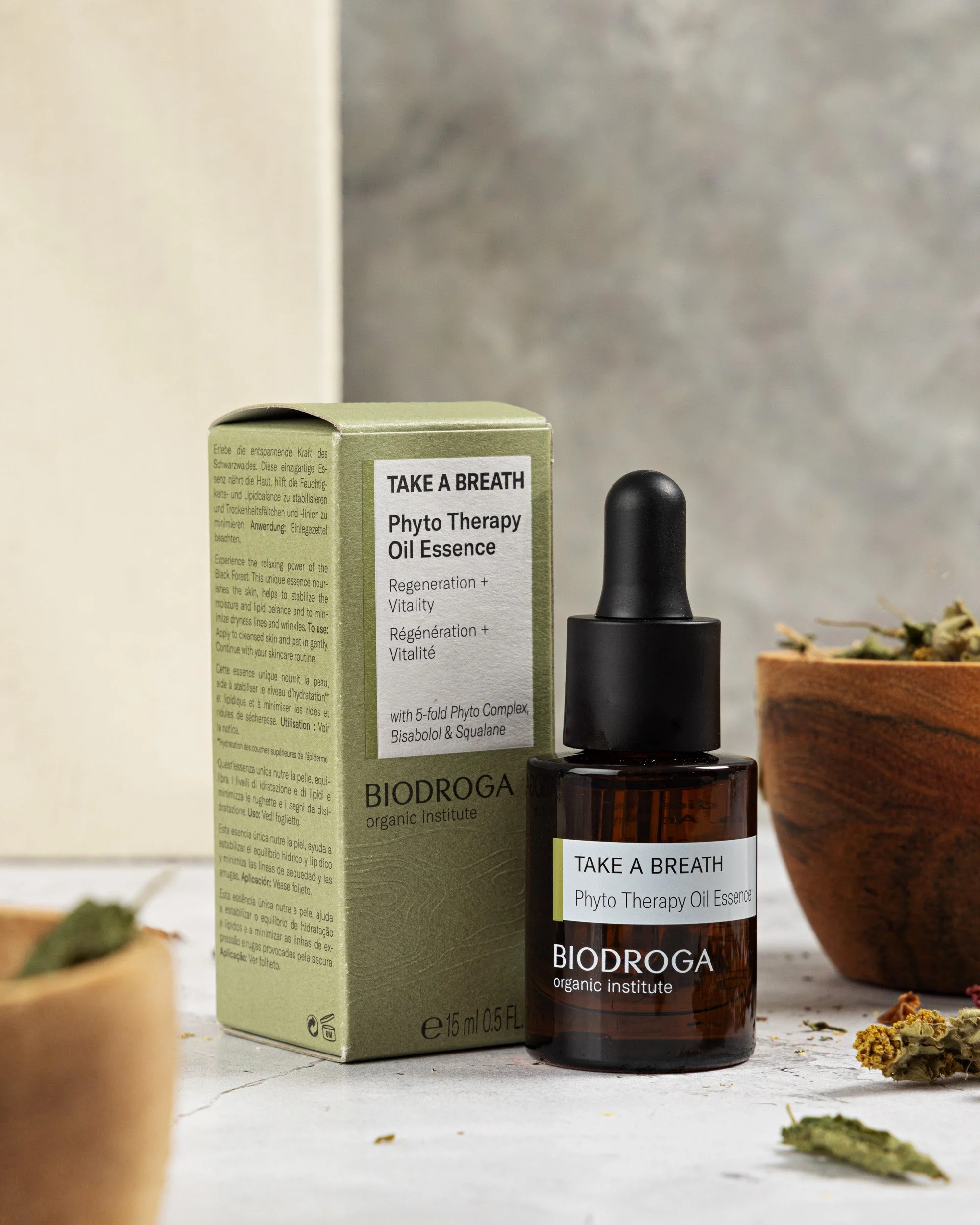 biodroga-takeabreath-styled-2-4-5ratio.jpg