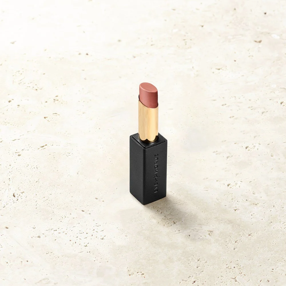 Lipstick Matte Bisque_1200x1200.jpg