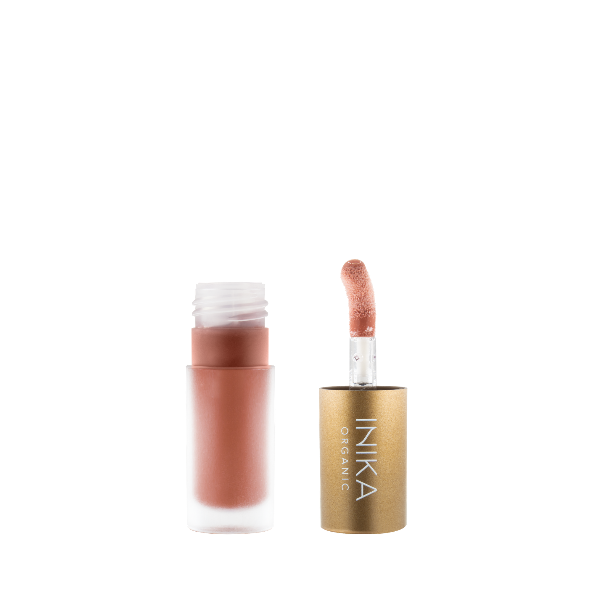 Tinted-Lip-Oil-Blossom-front-lid-off-by-Inika-Organic.png