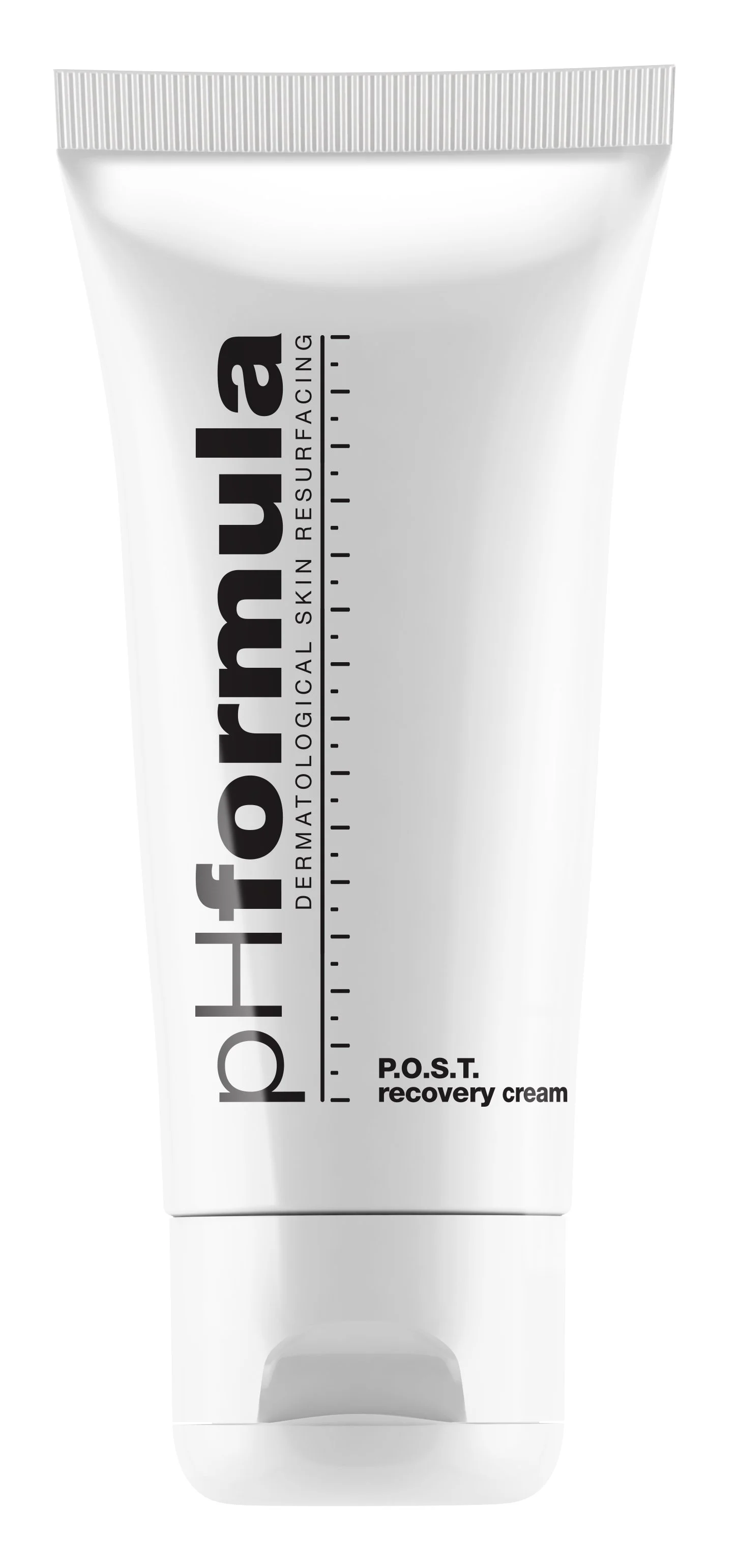 50ml post recovery.jpg