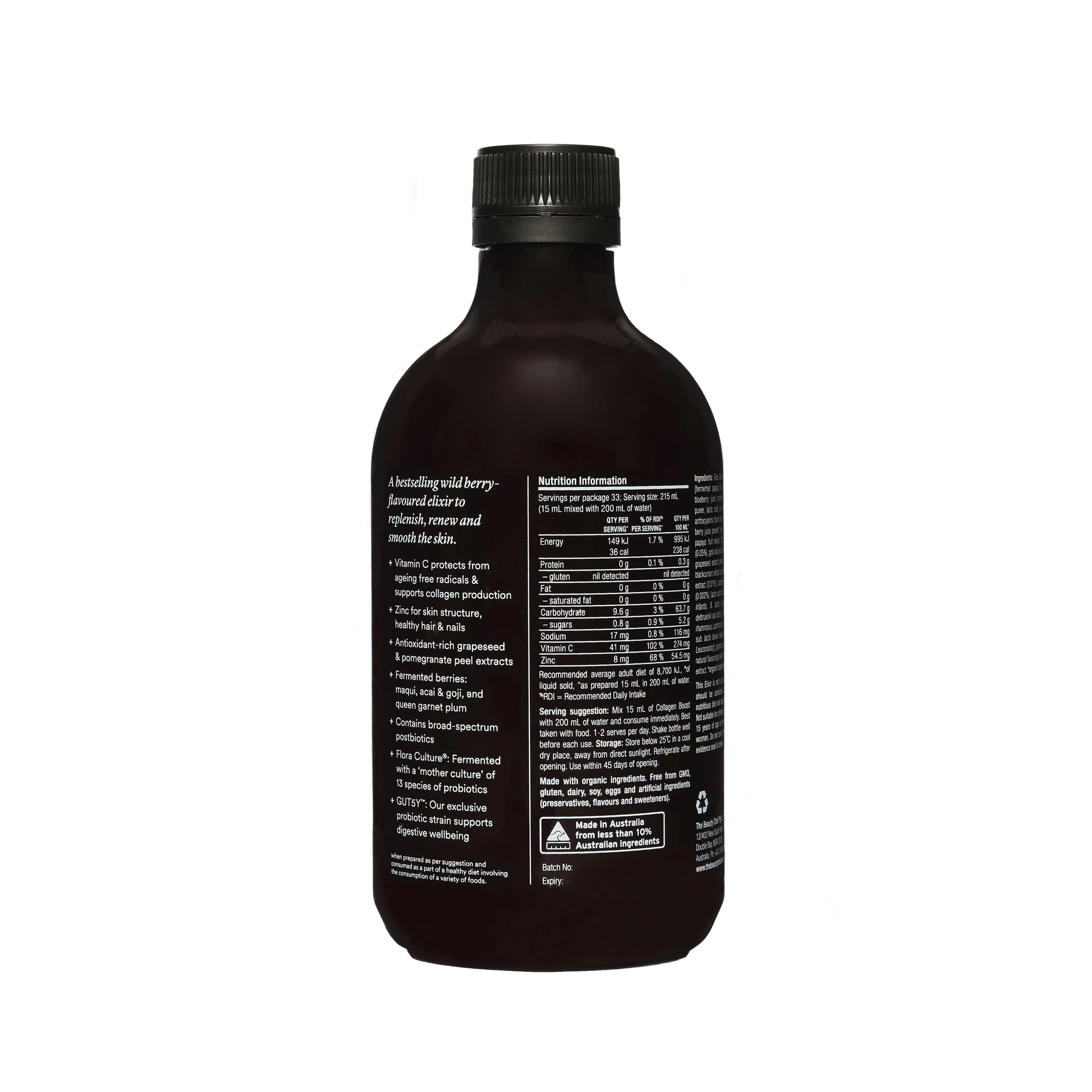 TBC_Collagen Boost_PDP_3550x3550_Back.jpg