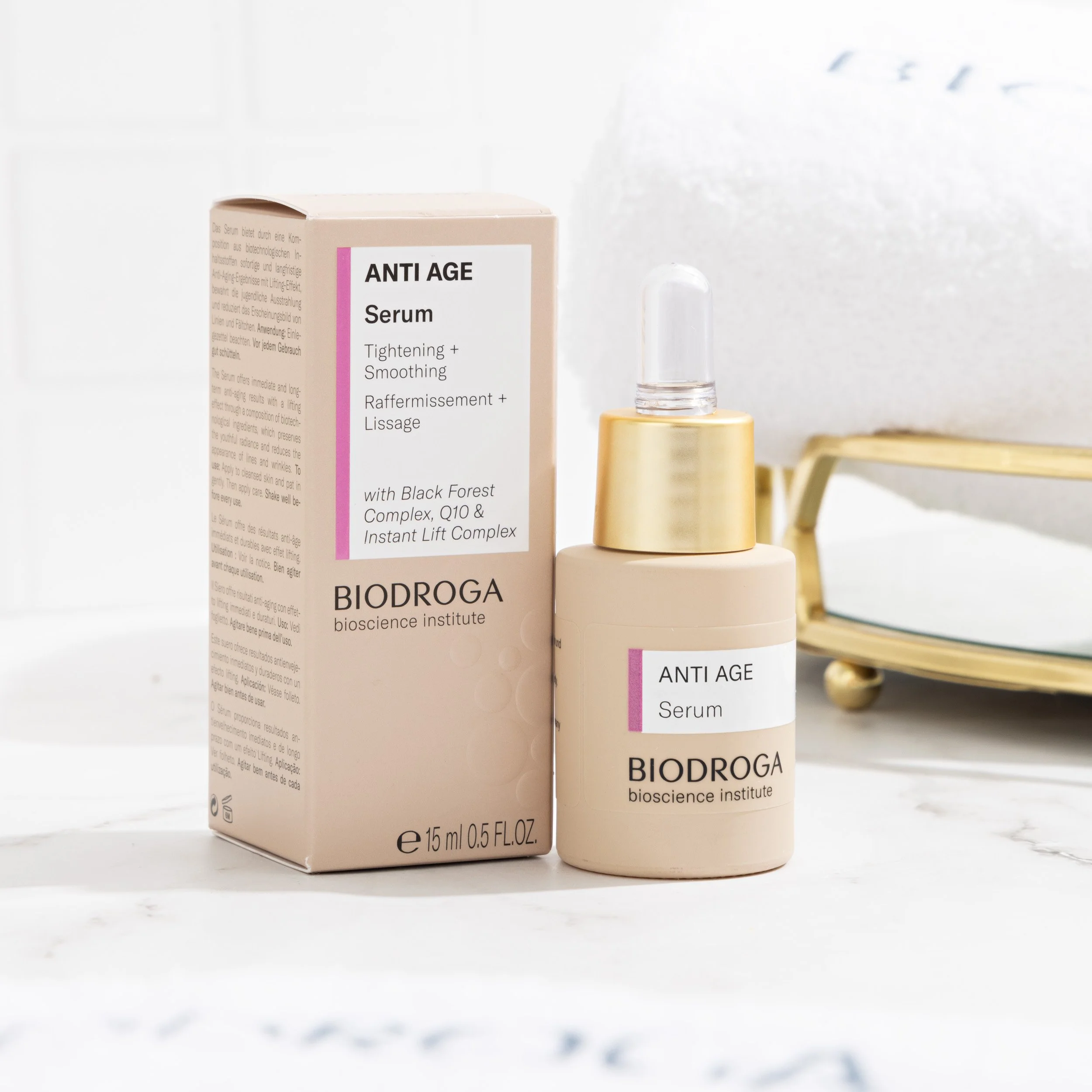 biodroga-antiage-square-2-hr.jpg