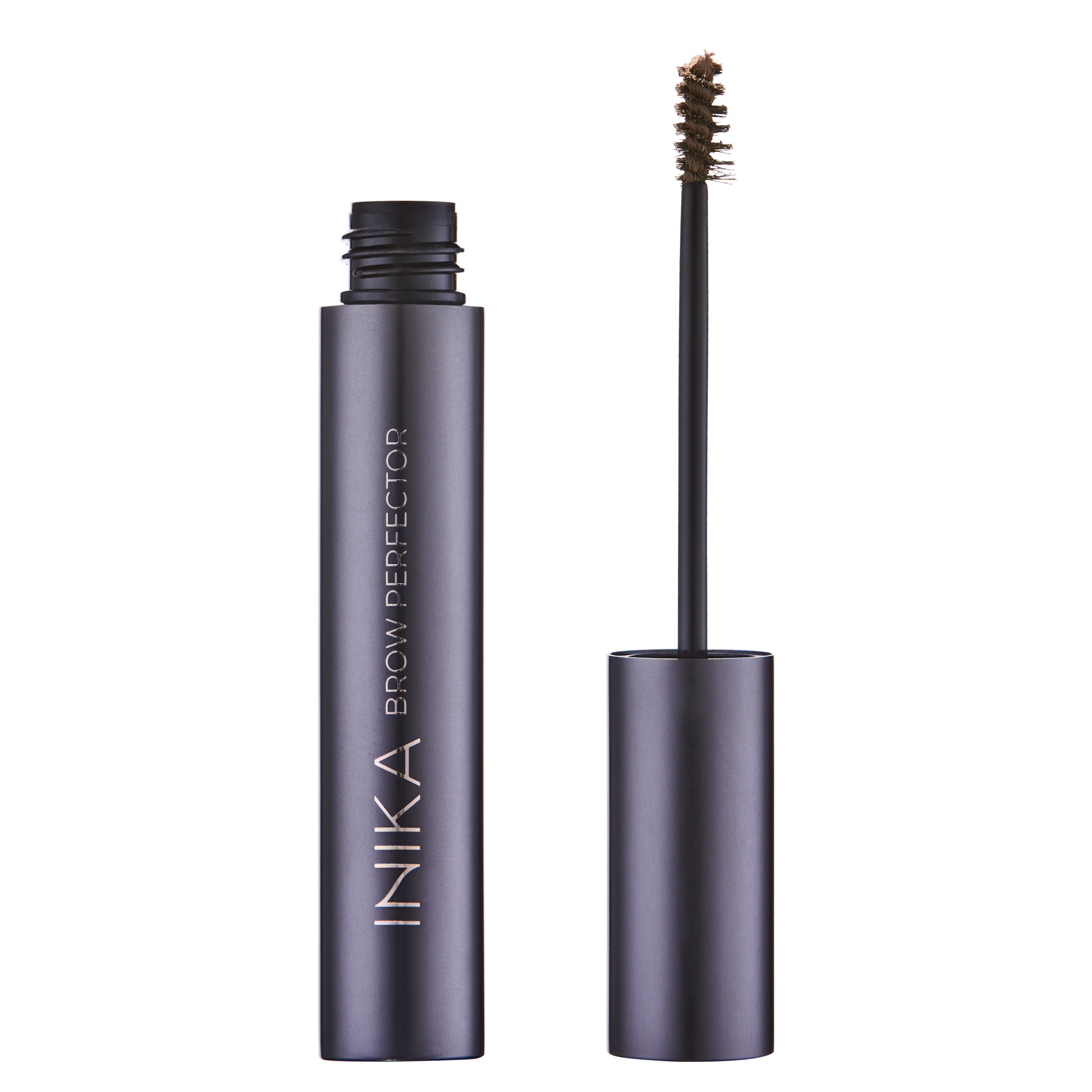 Brow-Perfector-walnut-front-lid-off-by-Inika-Organic (1).png