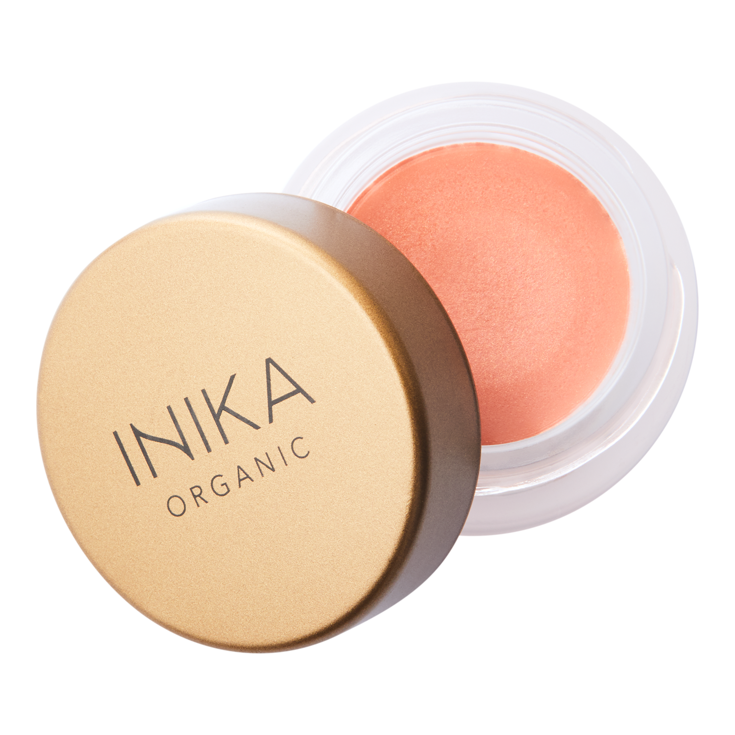 Lip-and-Cheek-Cream-Morning-front-lid-off-by-Inika-Organic (1).png