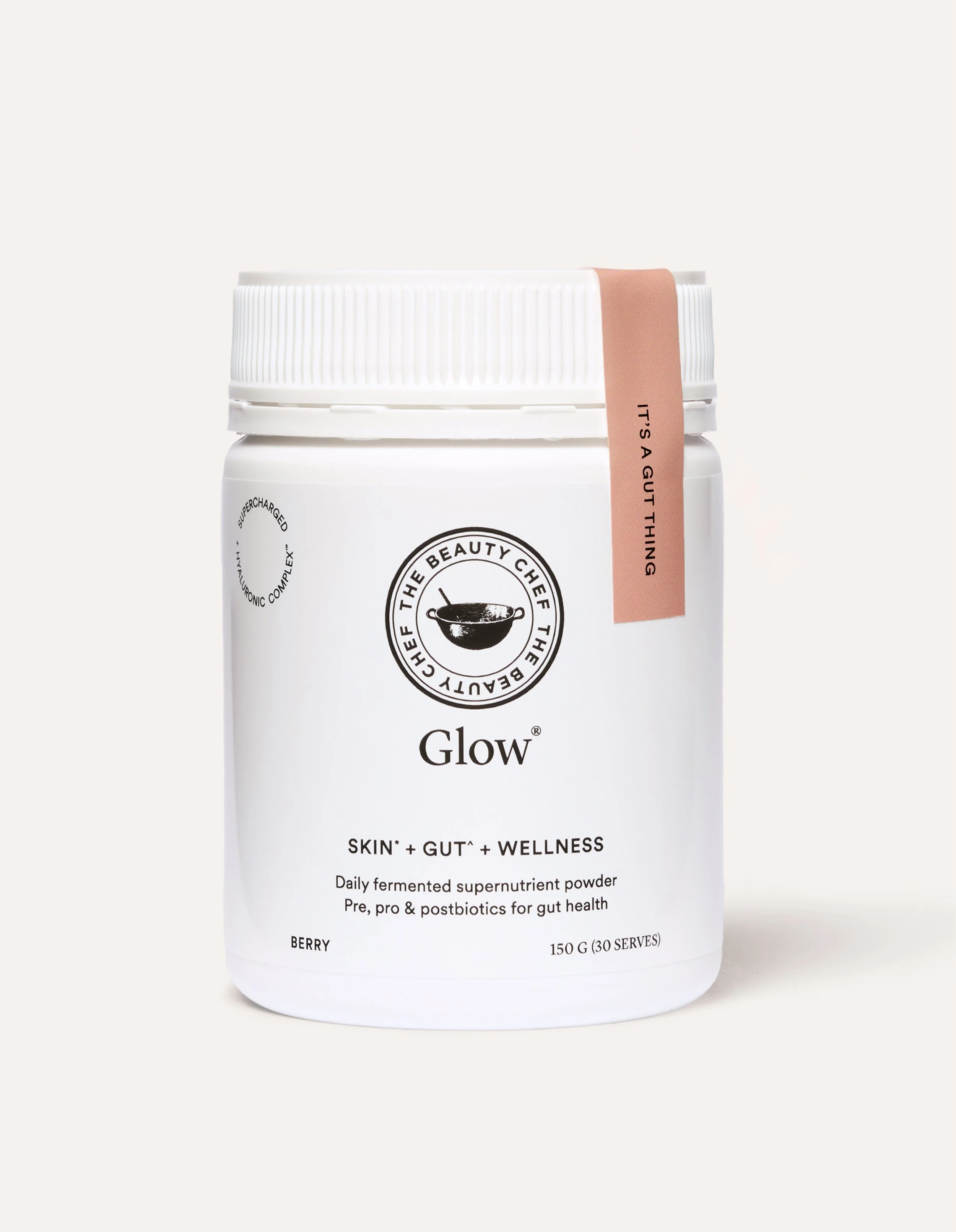 TBC_Glow_PDP_1551x2000_Front.jpg