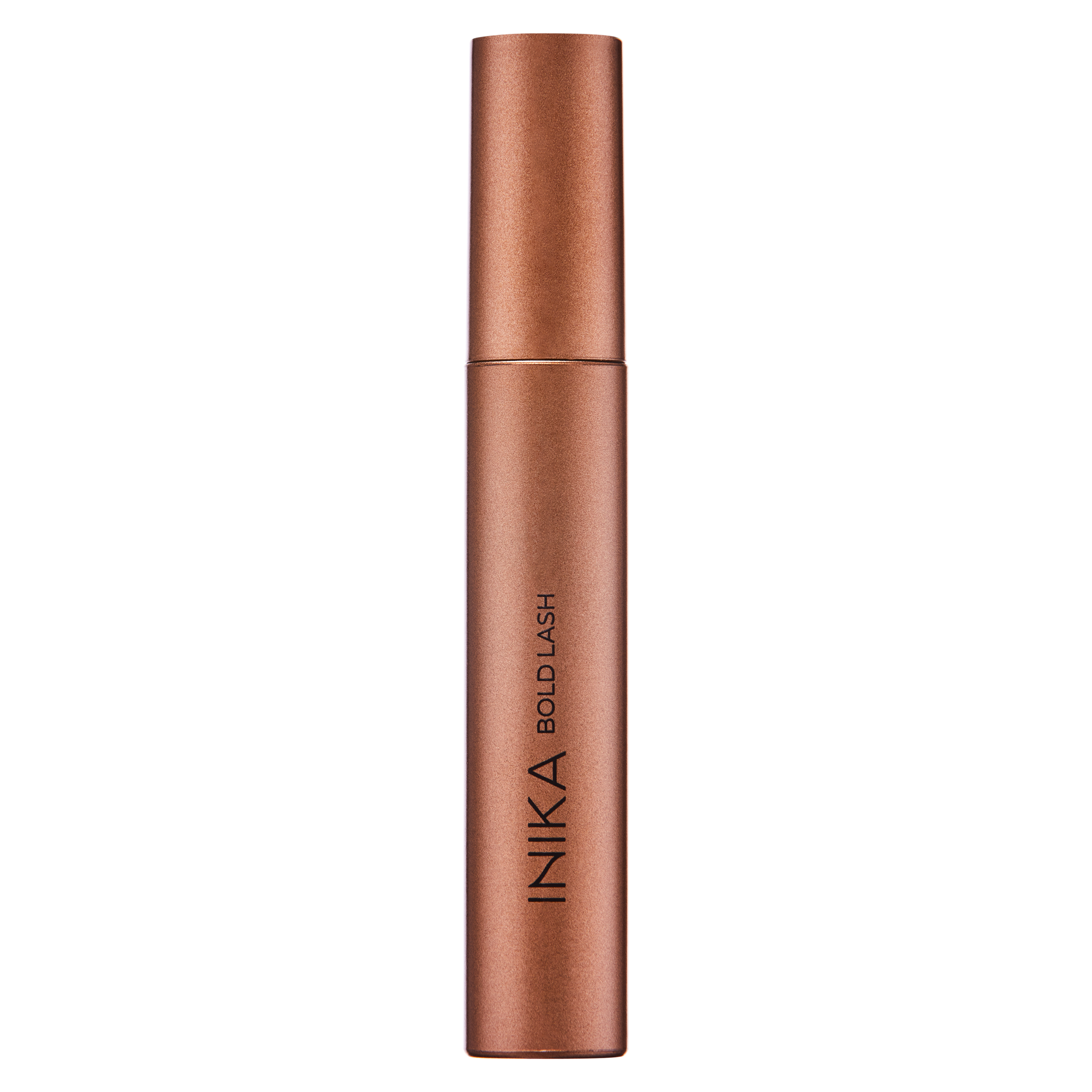 Bold-Lash-Mascara-front-lid-on-by-Inika-Organic.png