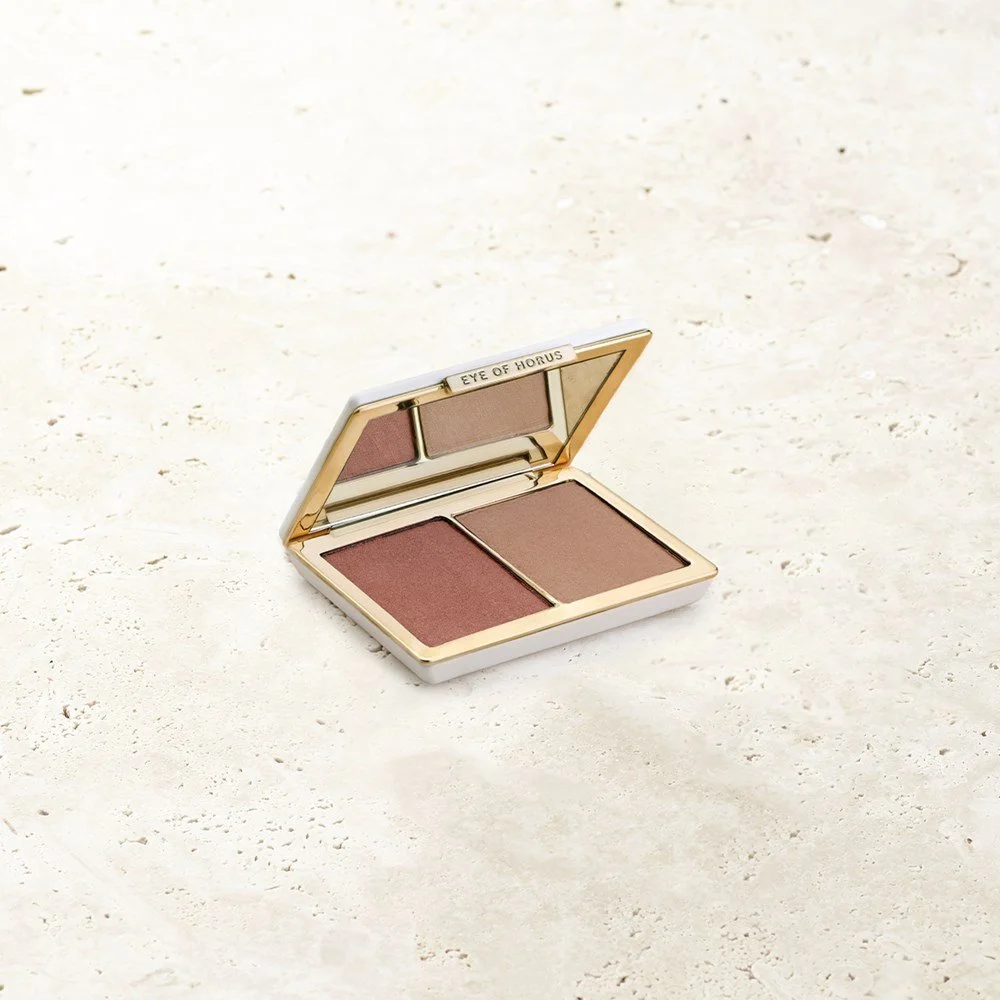Complexion Duo_Luminate_1200x1200.jpg
