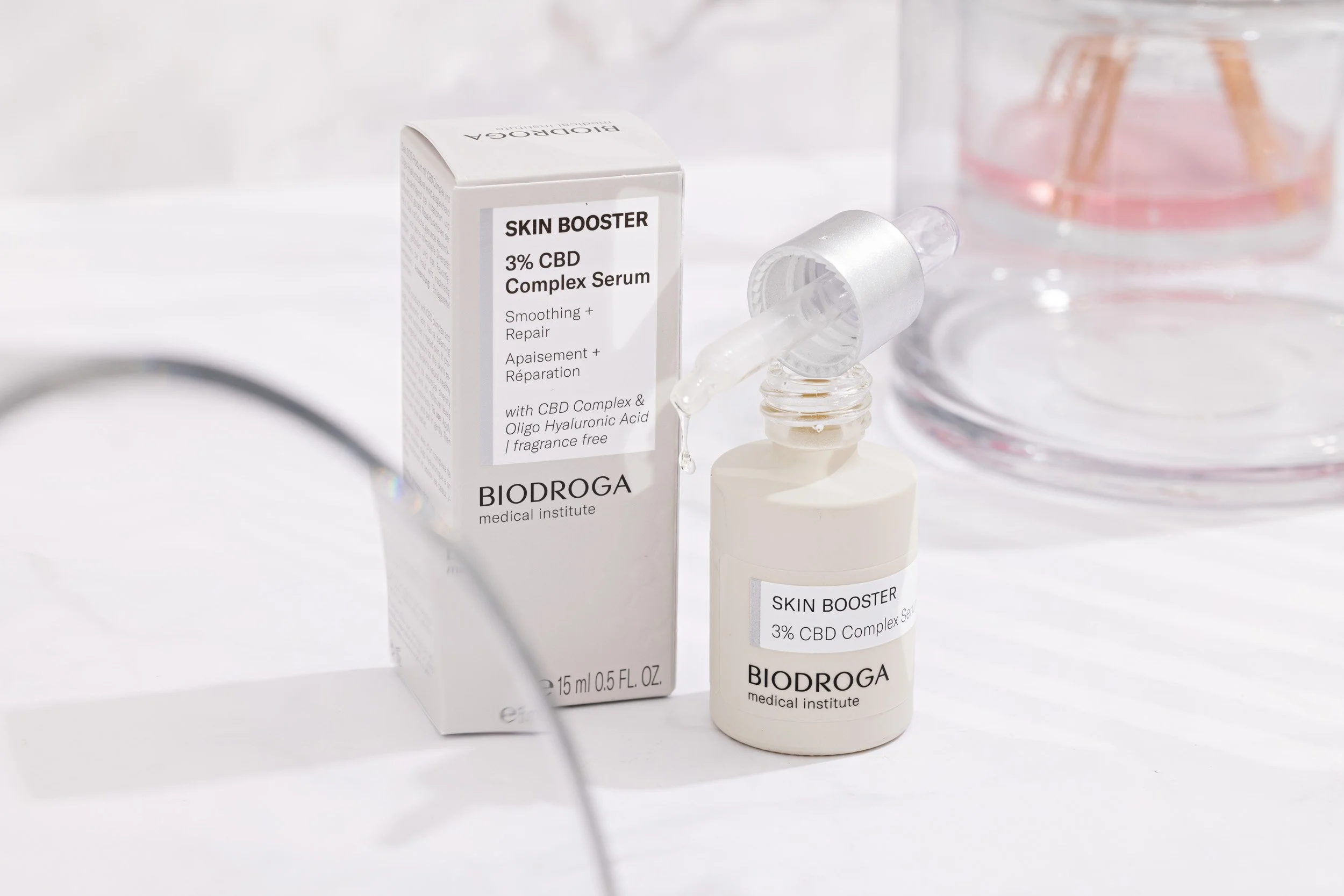 biodroga-3percent-cbd-styled-3-hr.jpg