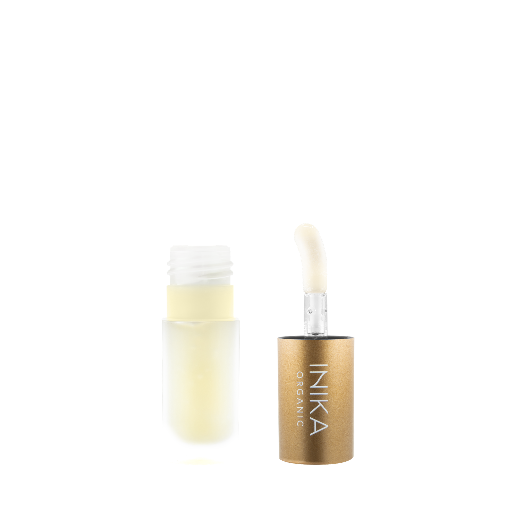 Lip-Oil-front-lid-off-by-Inika-Organic.png