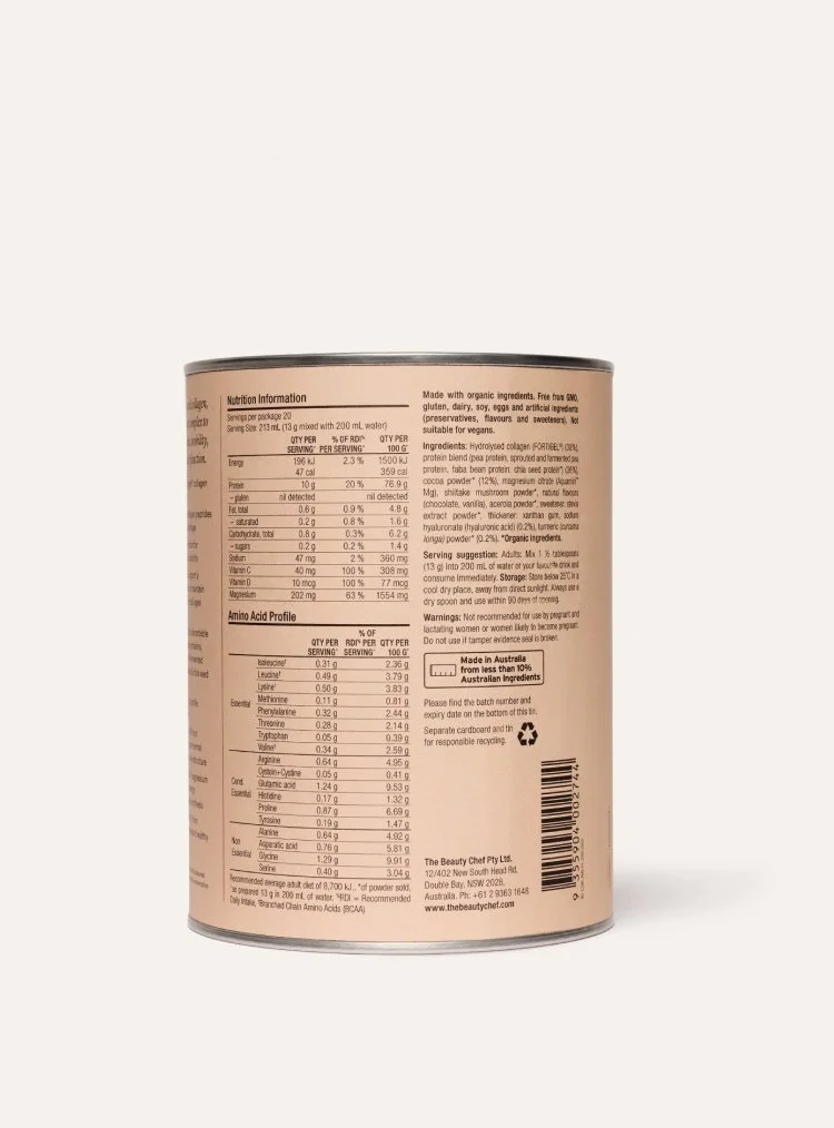 TBC_Body Collagen Chocolate_PDP_Front_750x1014.jpg