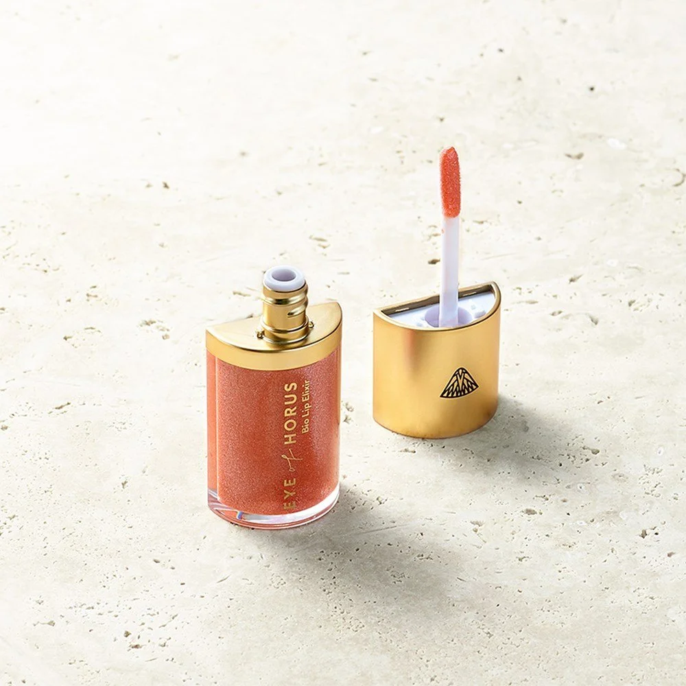 Lip Elixir.jpg