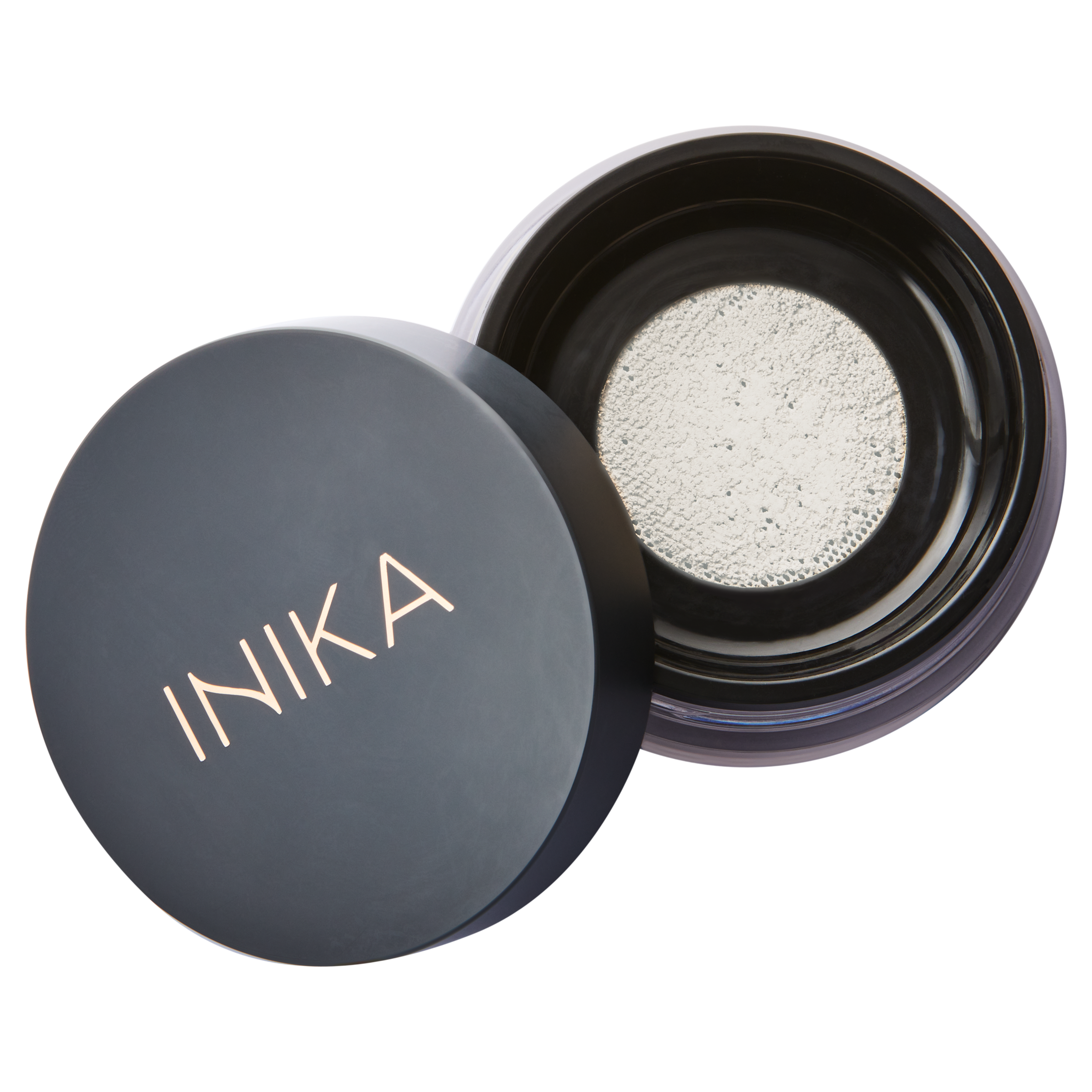 Mineral-Setting-Powder-Mattify-front-lid-off-by-Inika-Organic (2).png