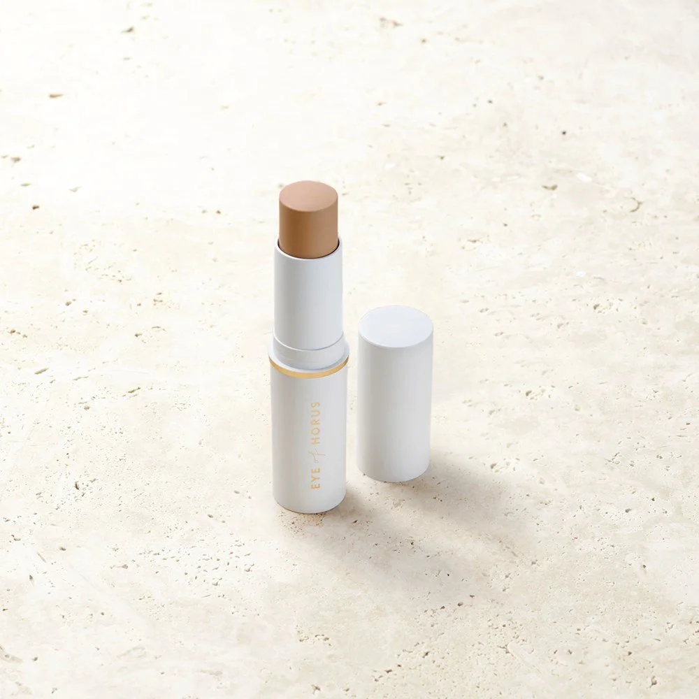 6_Dark_Ritual Skin Foundation Stick_1200x1200.jpg