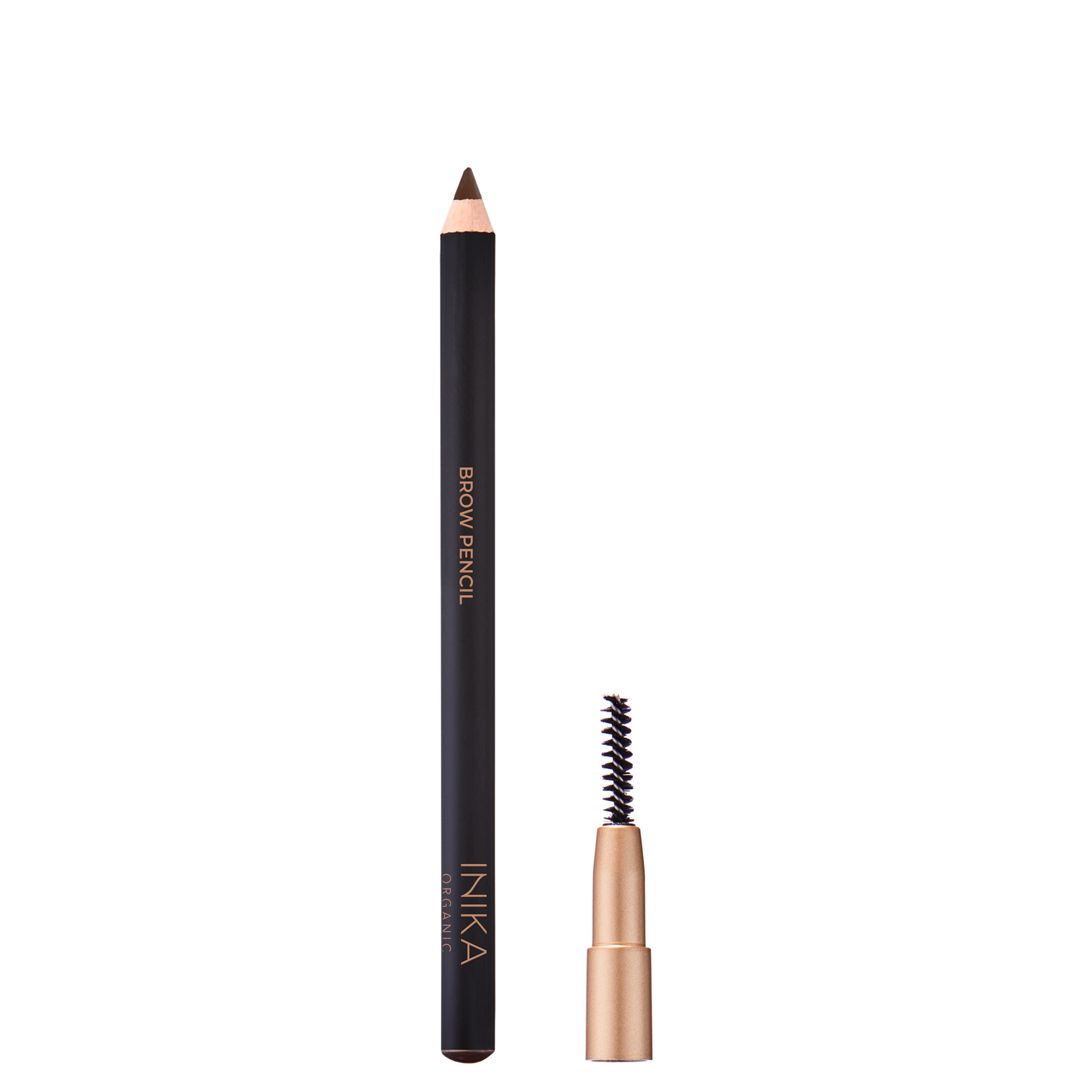 Brow-Pencil-Brunette-front-lid-off-by-Inika-Organic (1).png