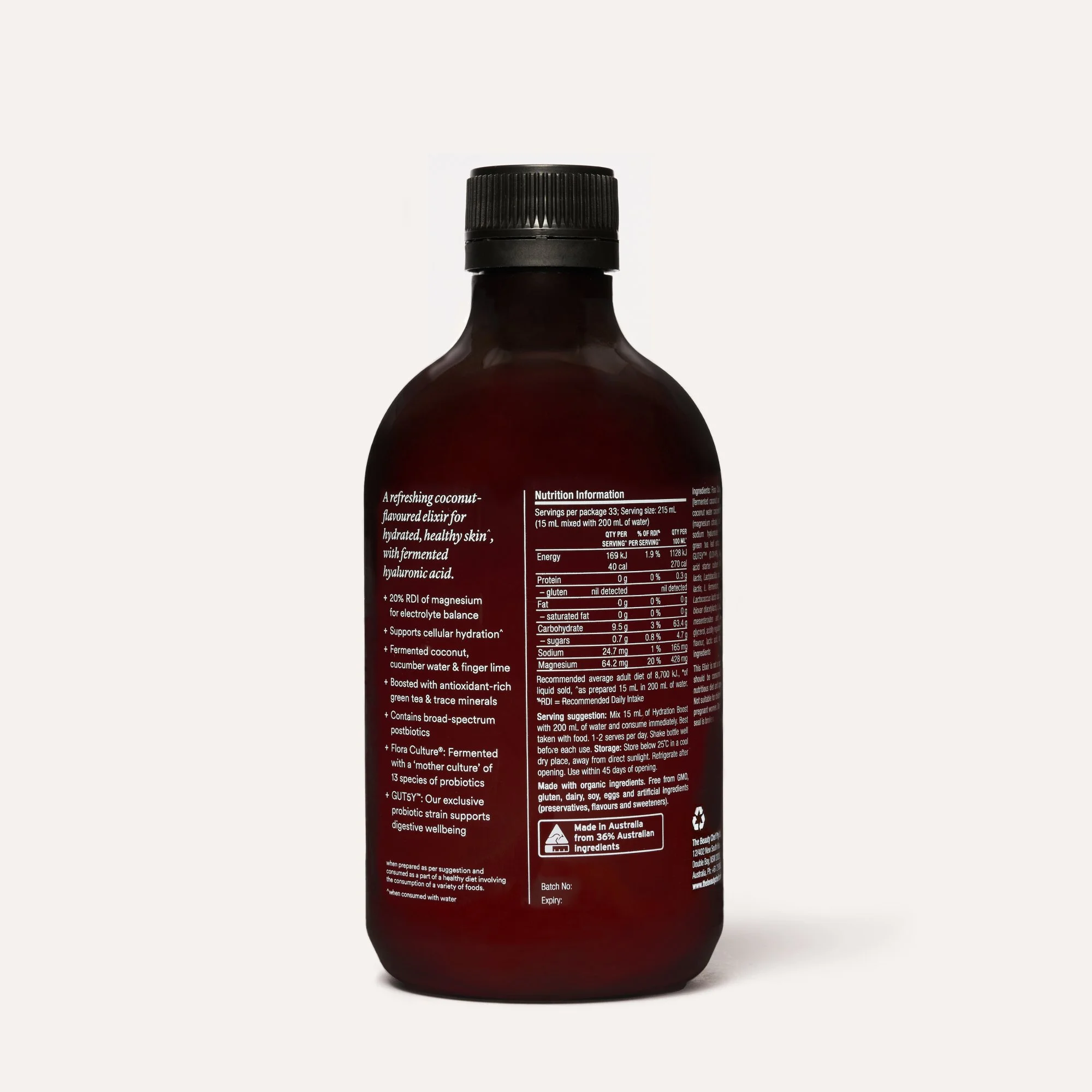 TBC_Hydration Boost_PDP_2000x2000_Back.jpg