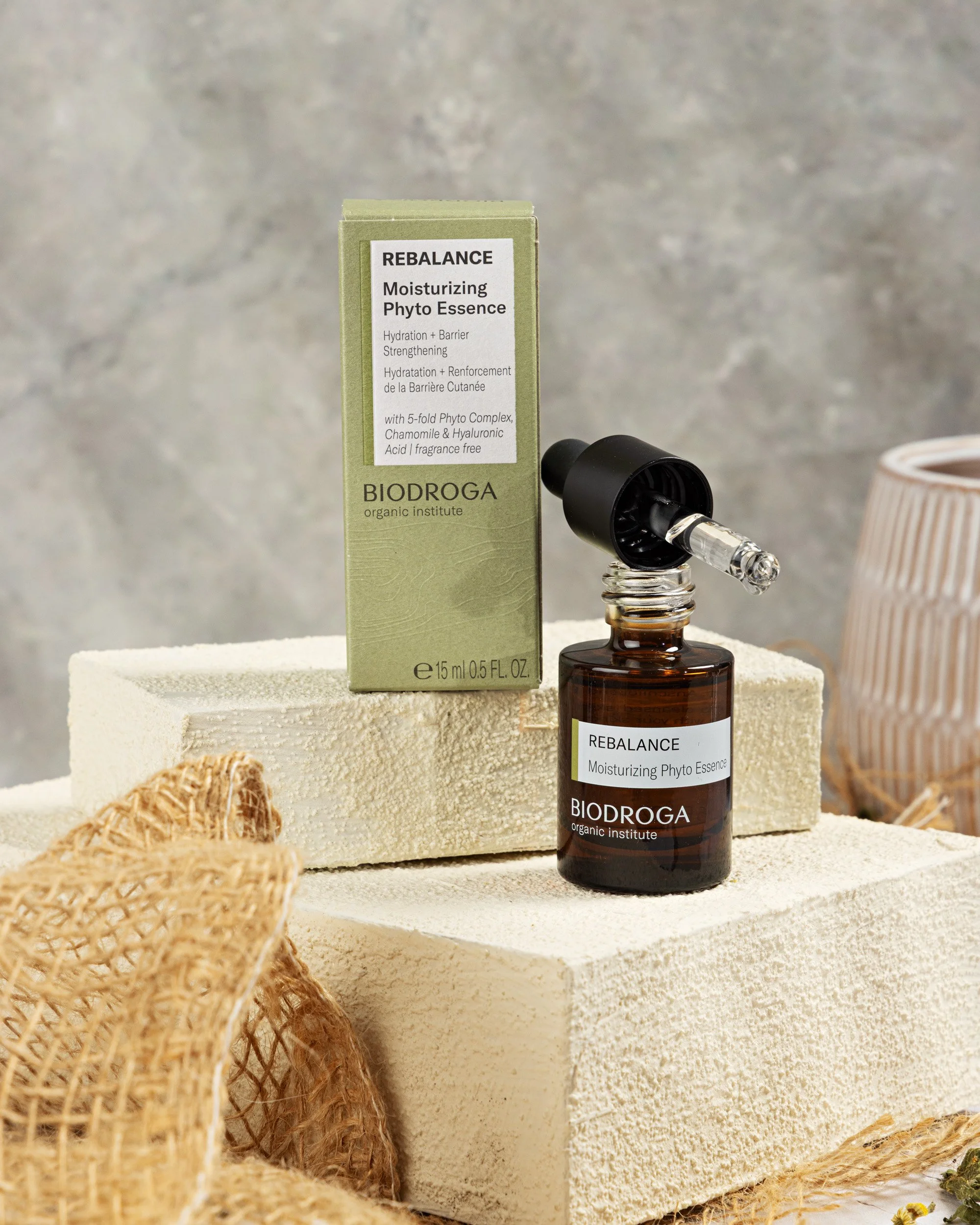 biodroga-rebalance-styled-2-4-5ratio.jpg