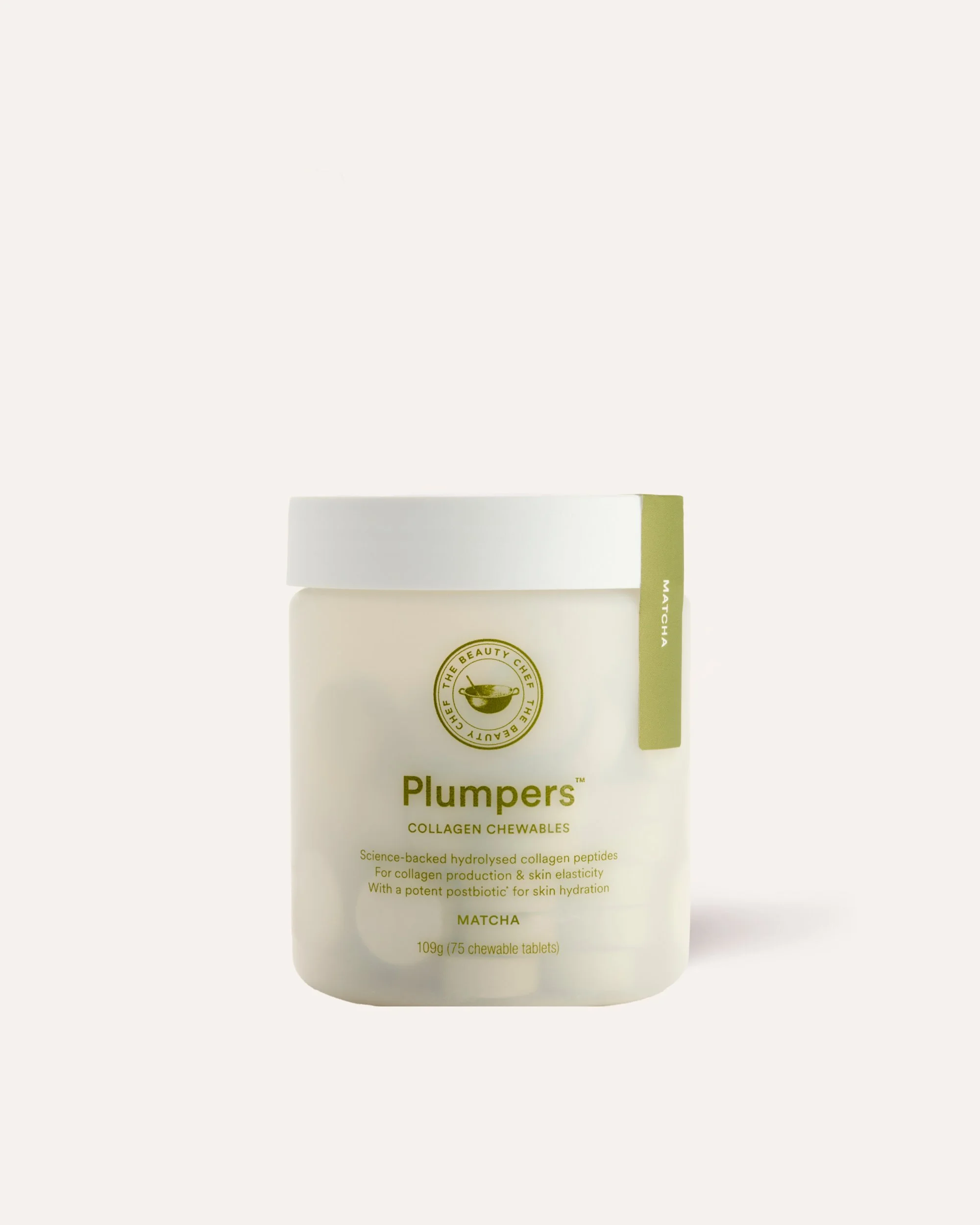 TBC_Plumpers Matcha_PDP_2000x2500_Back.jpg
