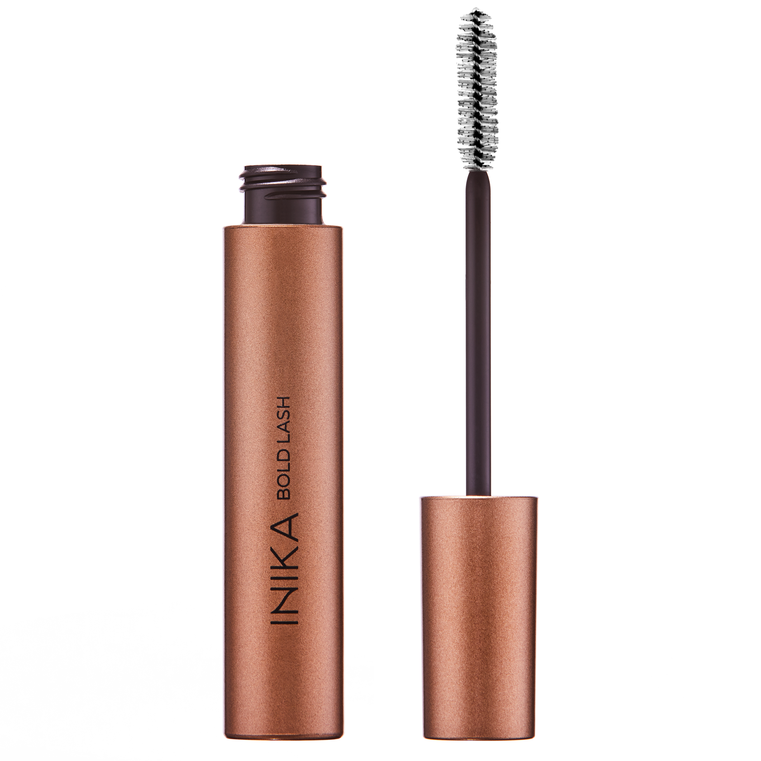 Bold-Lash-Mascara-front-lid-off-lid-on-by-Inika-Organic (1).png