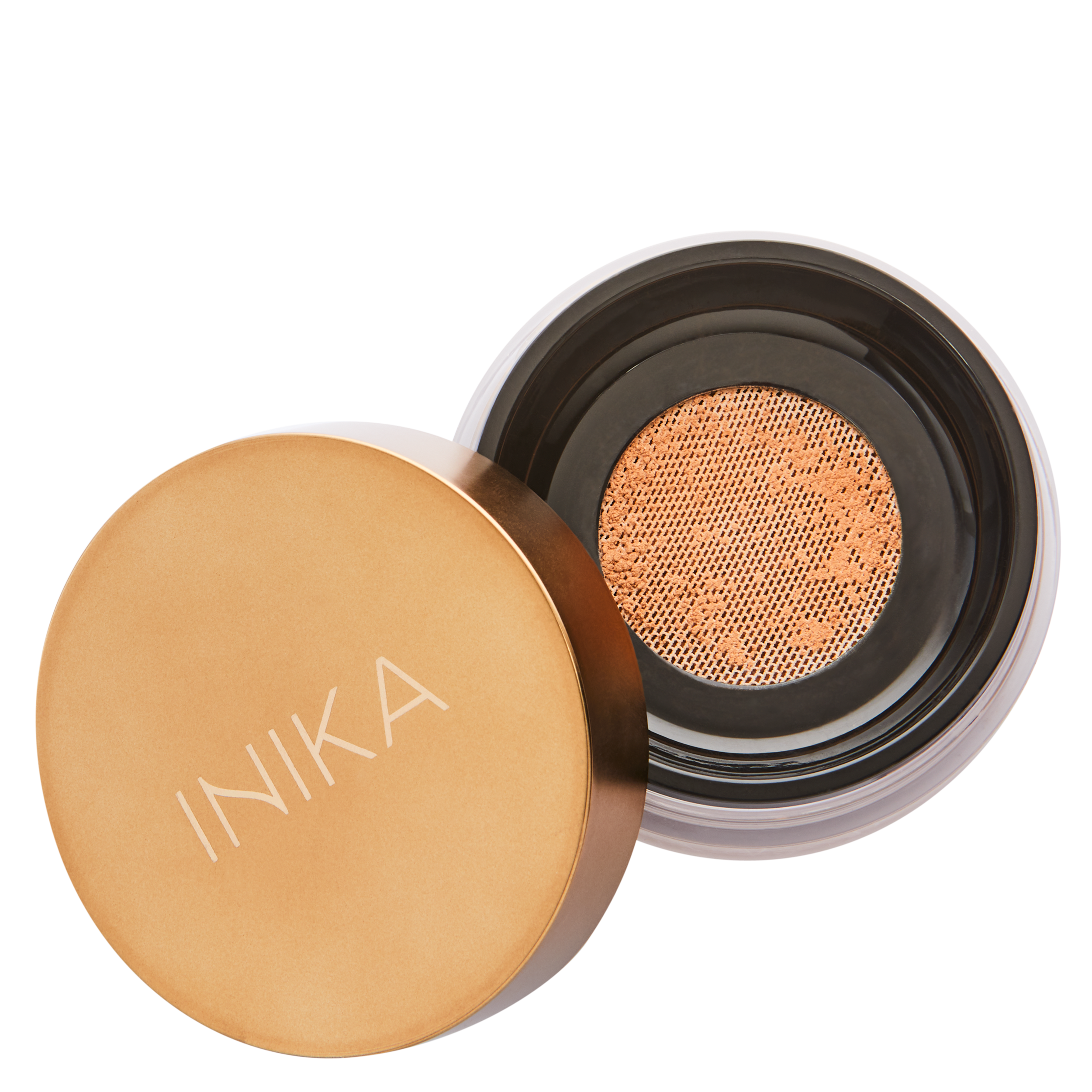 Loose-Mineral-Bronzer-Sunkissed-front-lid-off-by-Inika-Organic (1).png