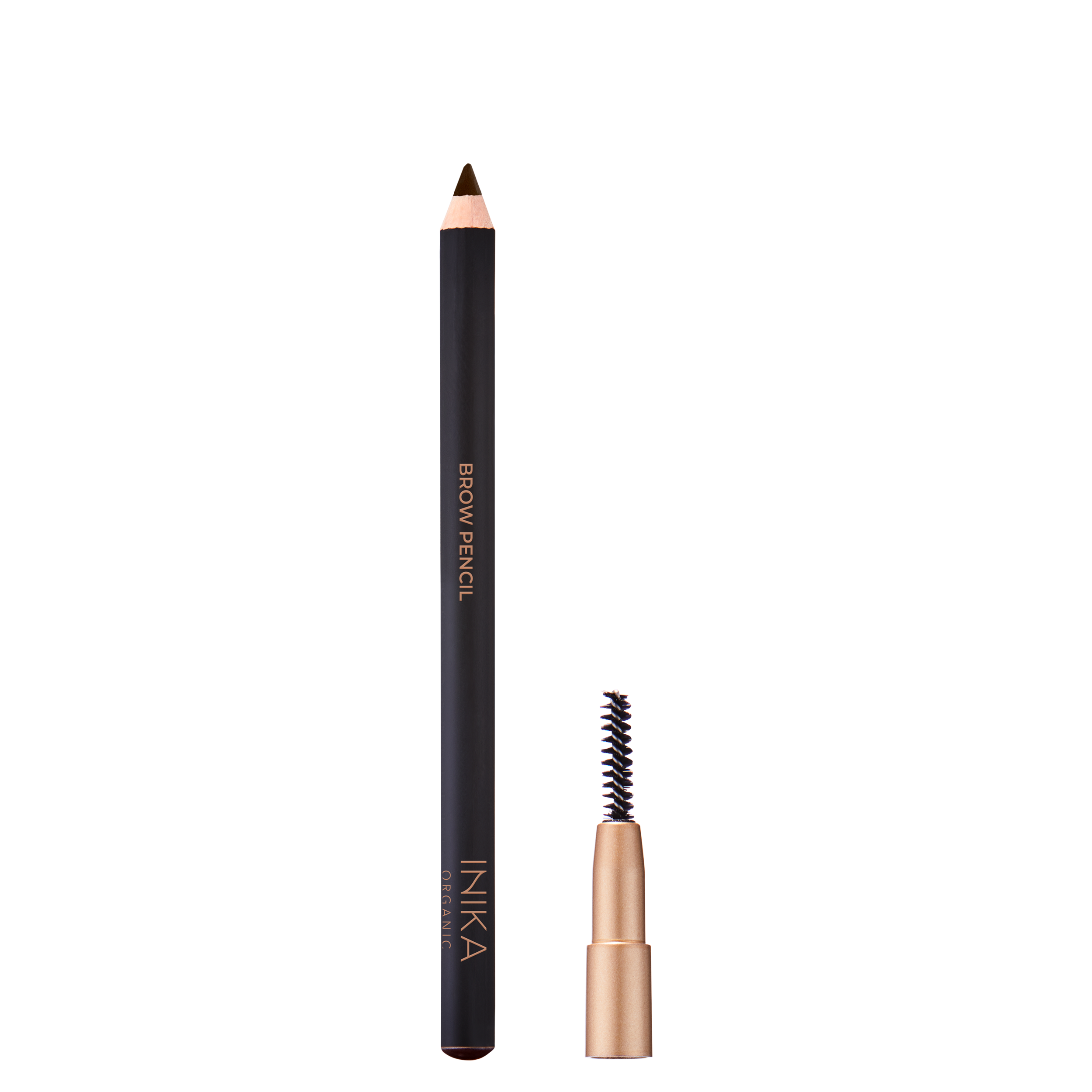 Brow-Pencil-Dark-Brunette-front-lid-off-by-Inika-Organic.png