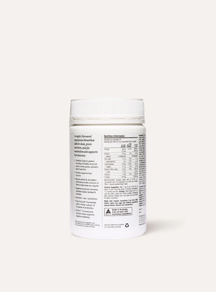 TBC_Daily Supergreens_PDP_750x1014_Front-1.jpg