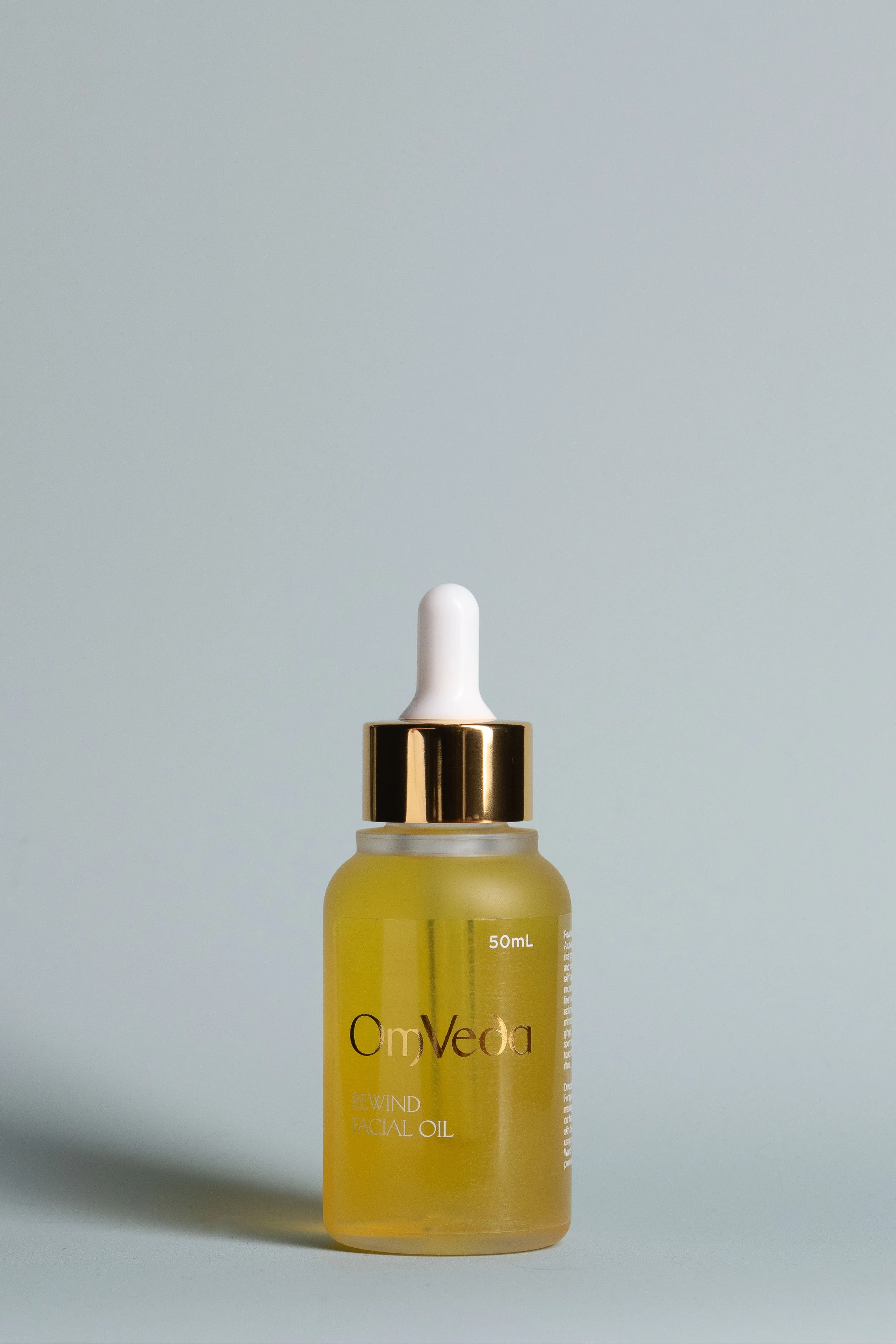 (11)_VATA_OmVeda_FA_PRODUCT_LR_01.jpg