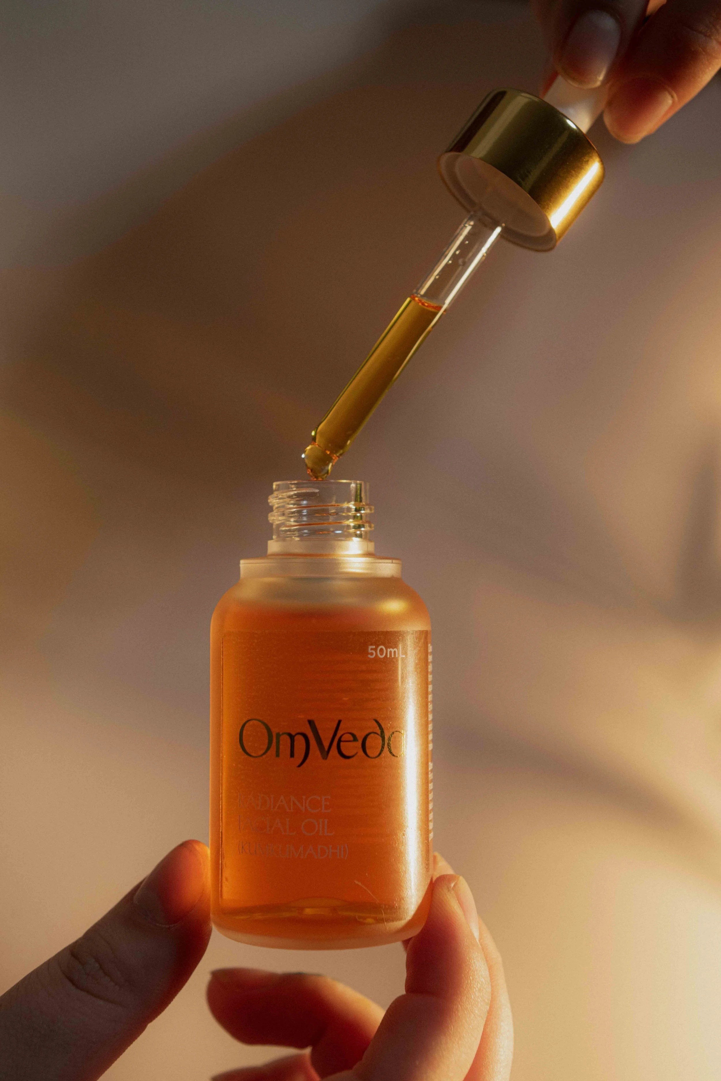 Radiance oil dropper 2.jpg