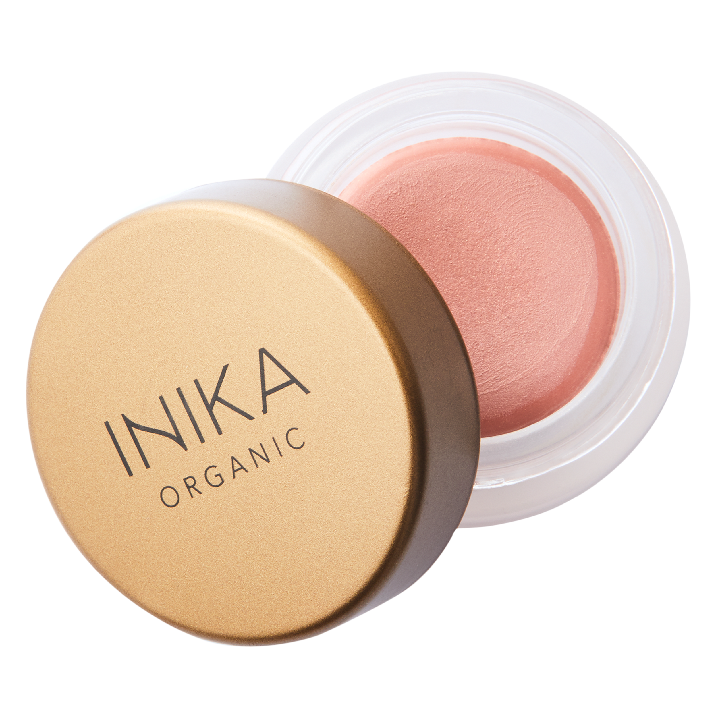 Lip-and-Cheek-Cream-Dusk-front-lid-off-by-Inika-Organic (2).png
