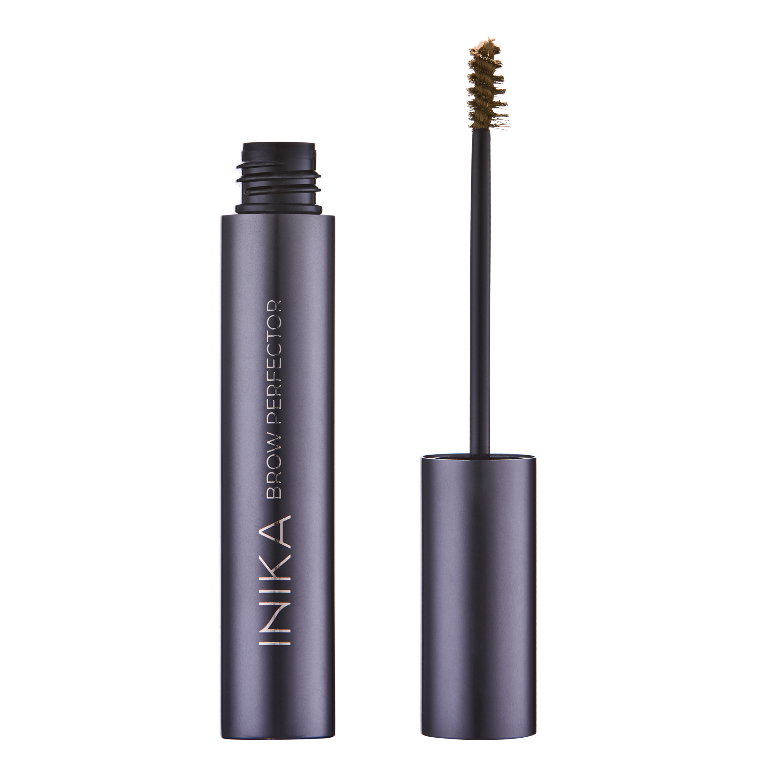 Brow-Perfector-birch-front-lid-off-by-Inika-Organic (1).png
