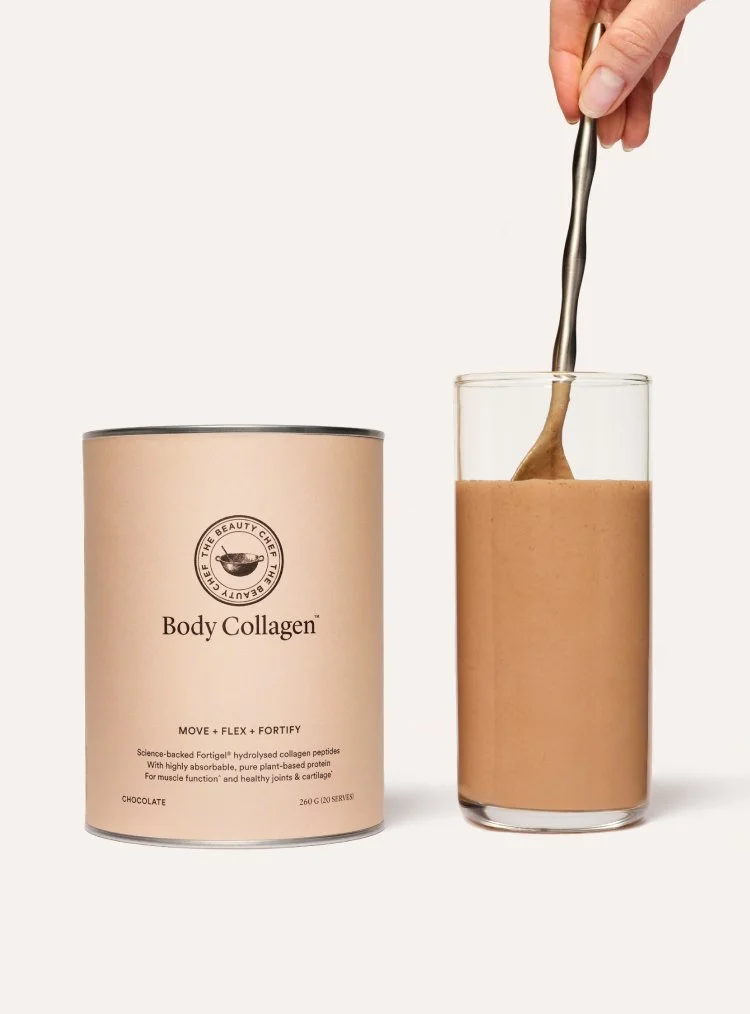 TBC_Body Collagen Chocolate_PDP_Stylised_750x1014.jpg