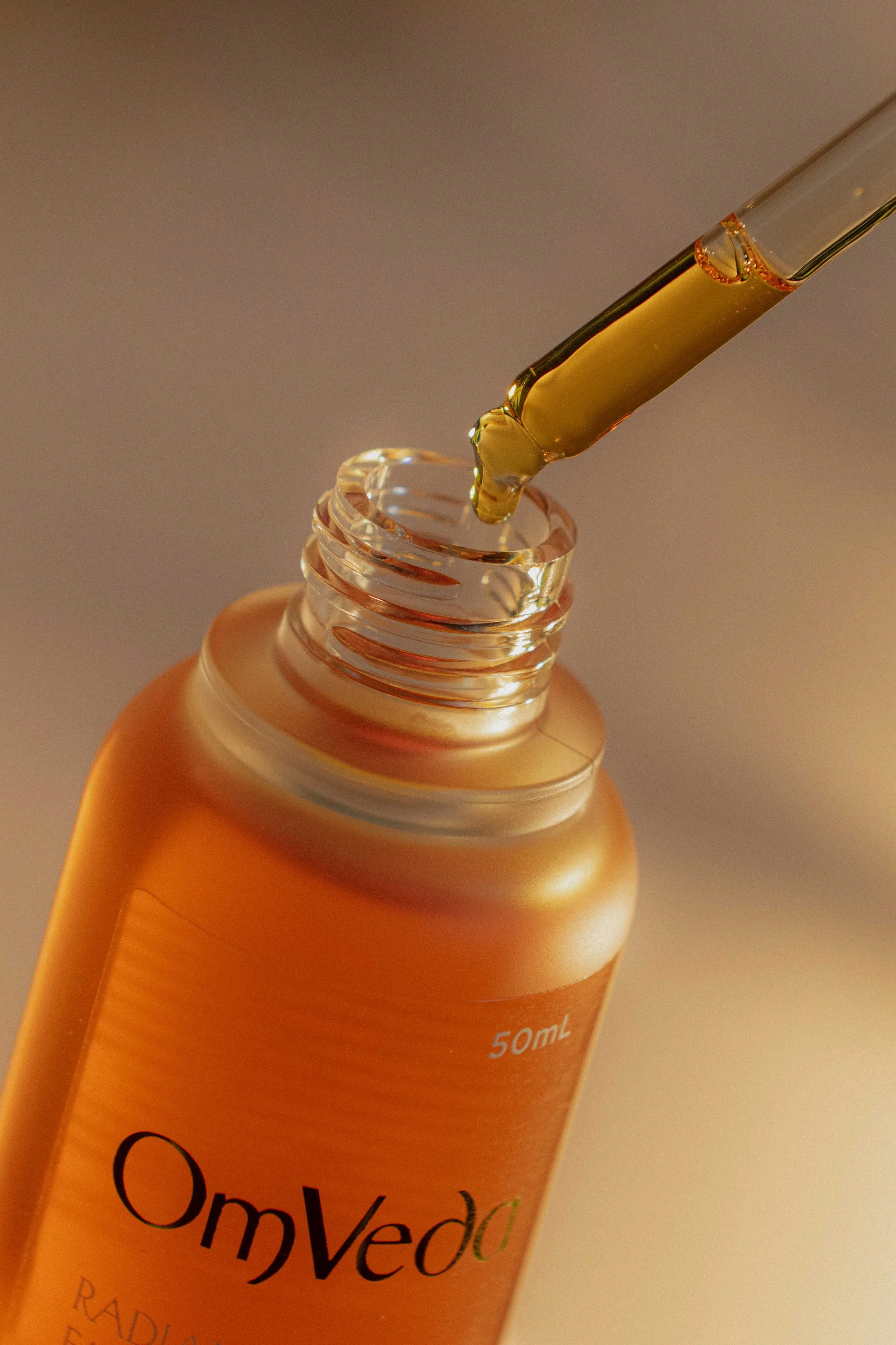 Radiance Oil dropper.jpg