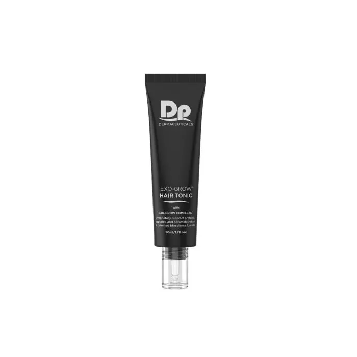 Dp Dermaceuticals Exo-Grow Tonic 50ml