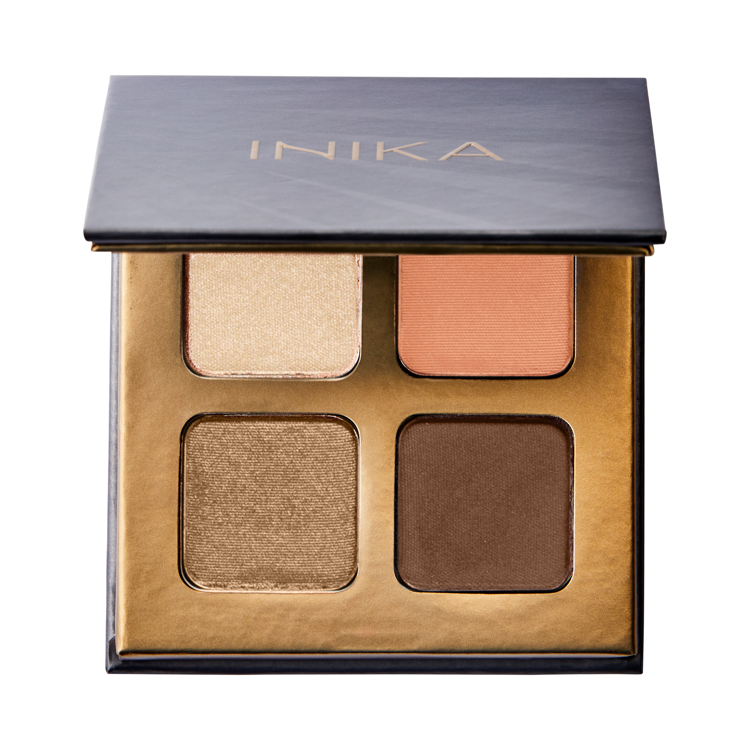Eyeshadow-Quad-Sunset-open-by-Inika-Organic (1).png