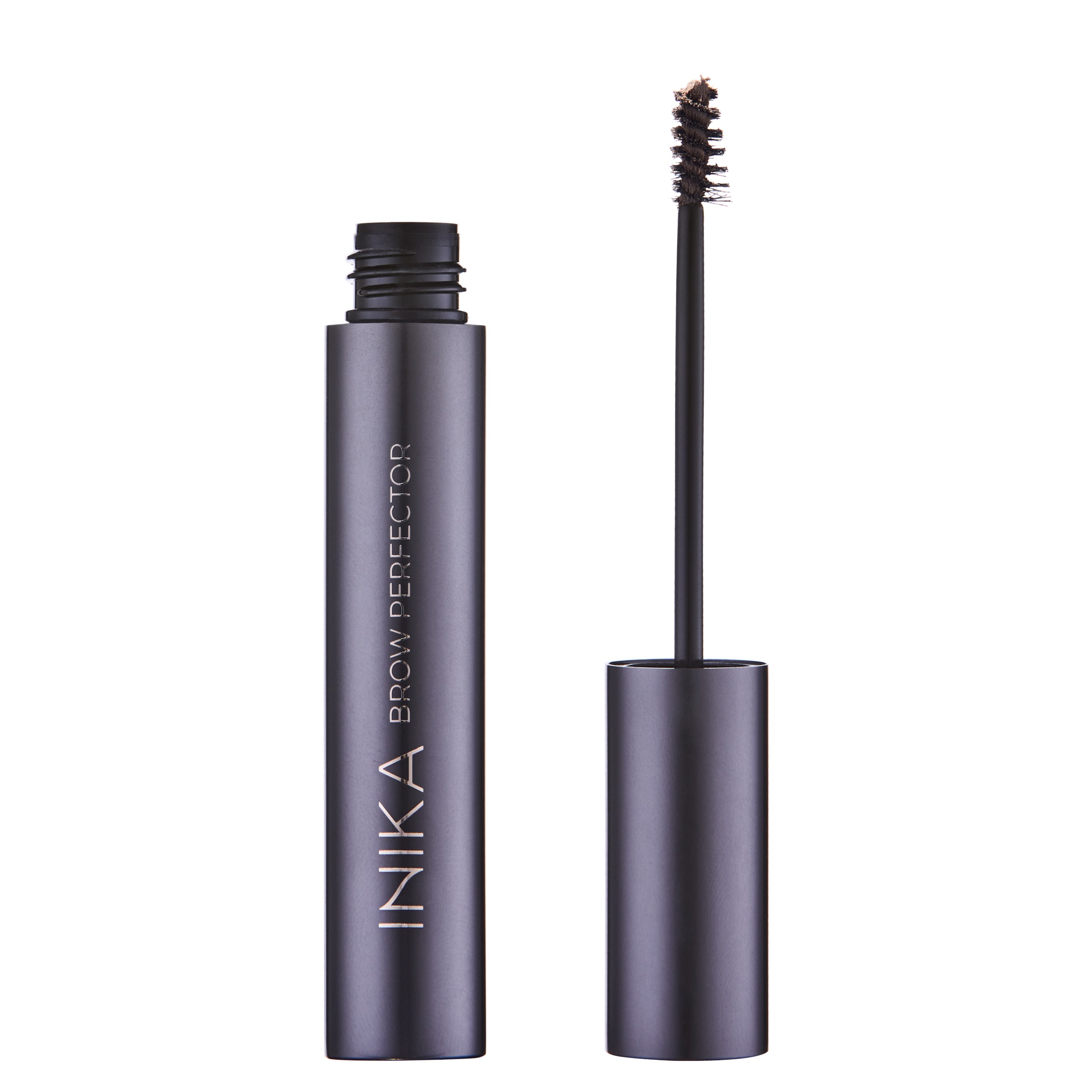 Brow-Perfector-espresso-front-lid-off-by-Inika-Organic (1).png