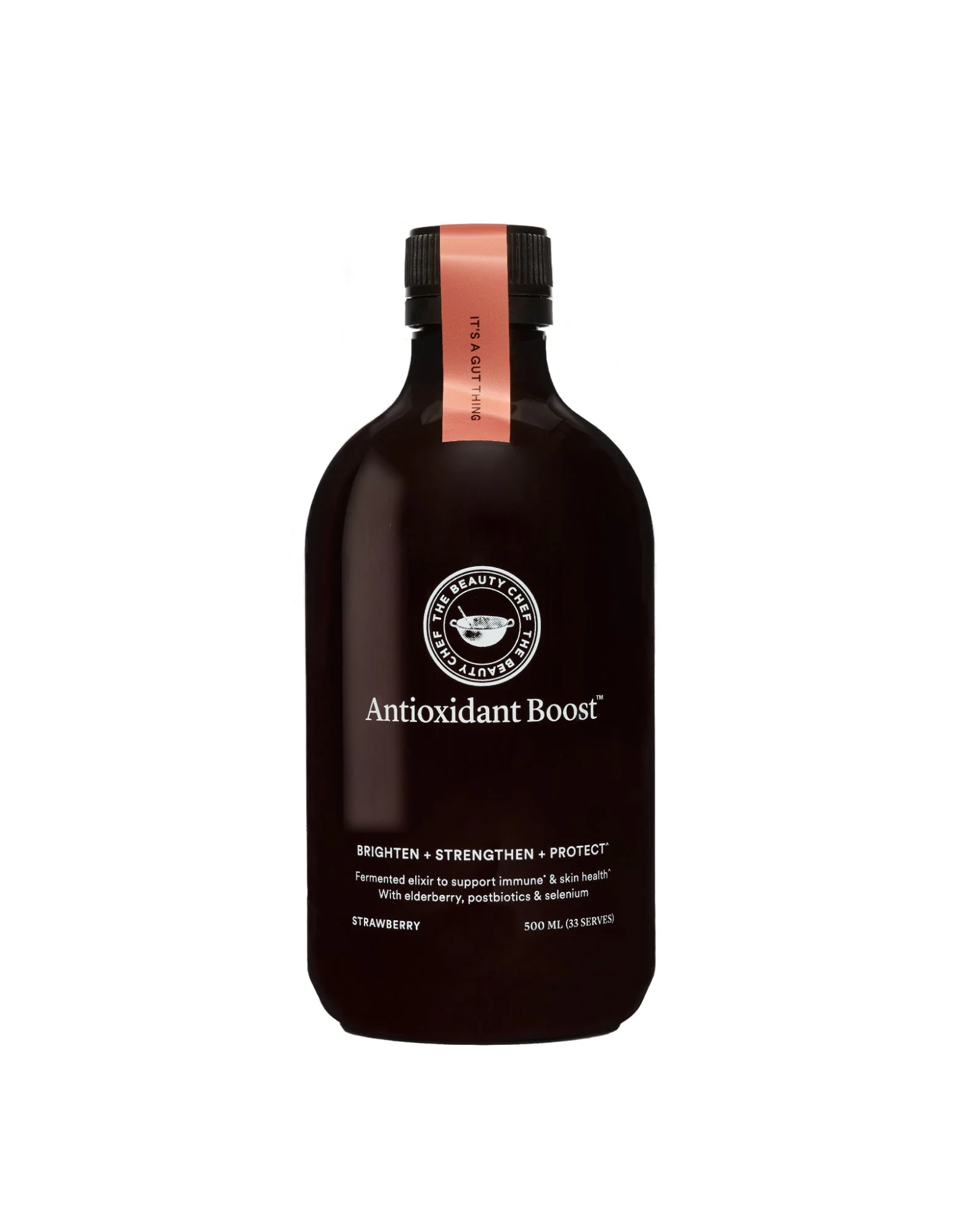 TBC_Antioxidant Boost_PDP_1551x2000_Front deep etched.jpg
