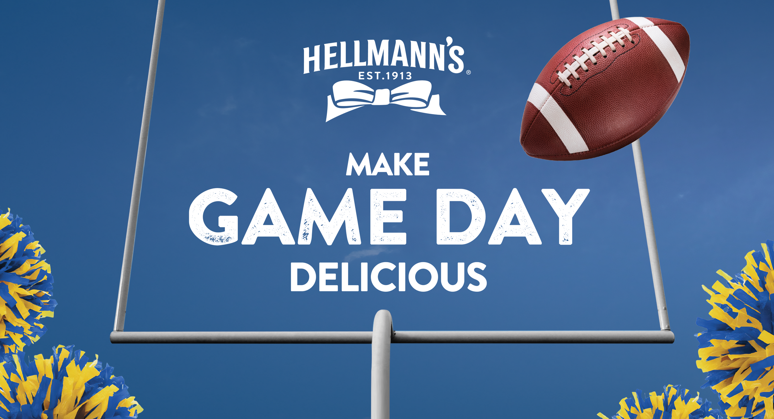 SITE_BANNERS_HELLMANNS.png
