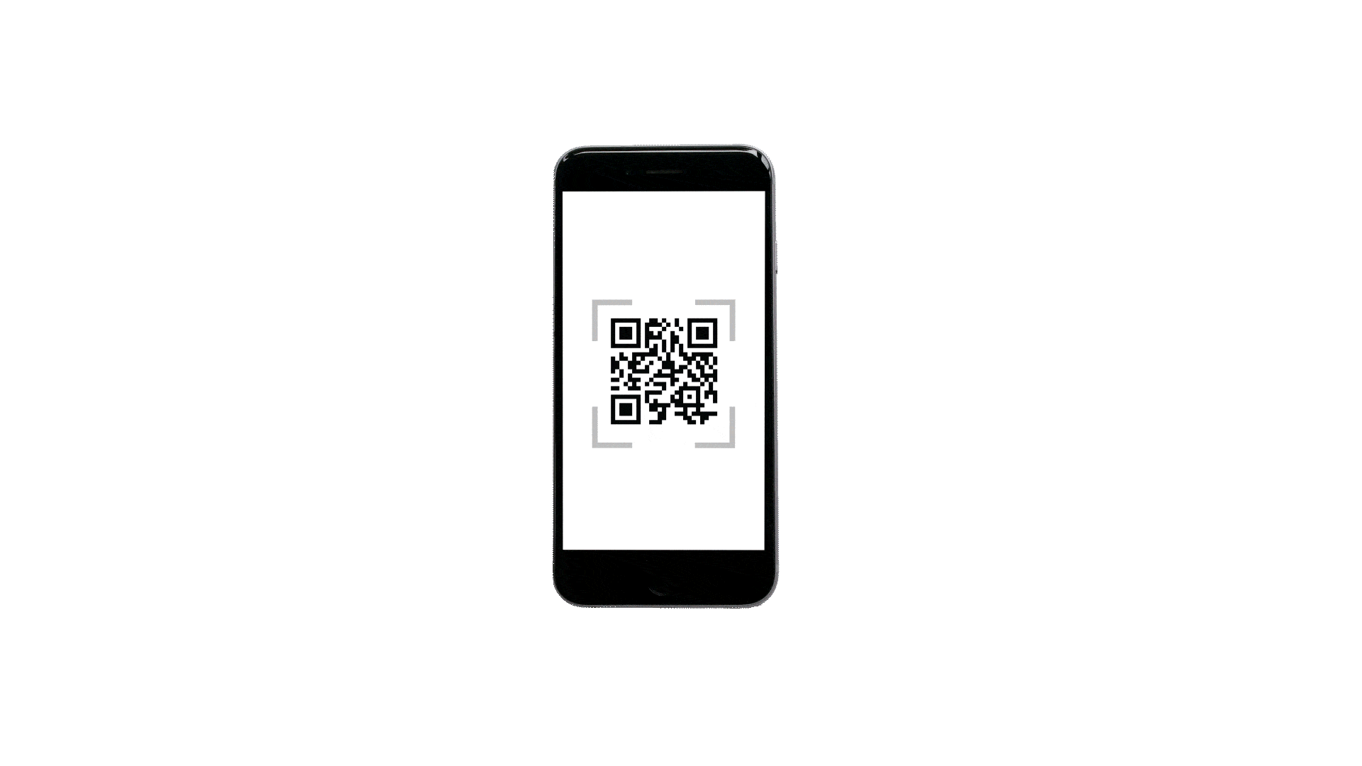 TRES MOBILE-min.gif