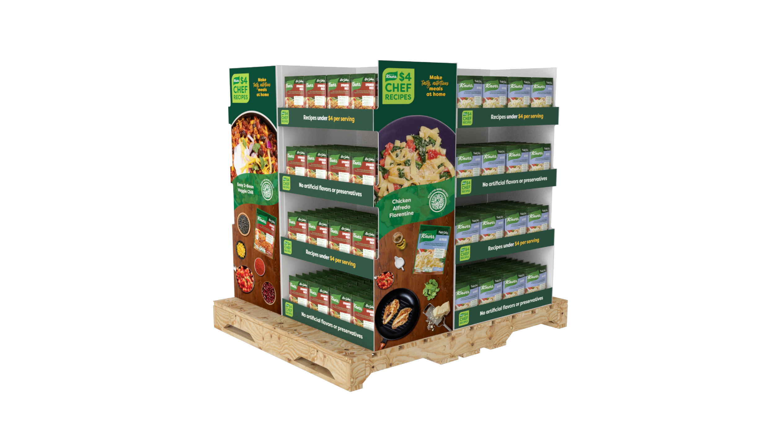 PORTFOLIO_KNORR_IMAGE 2.png